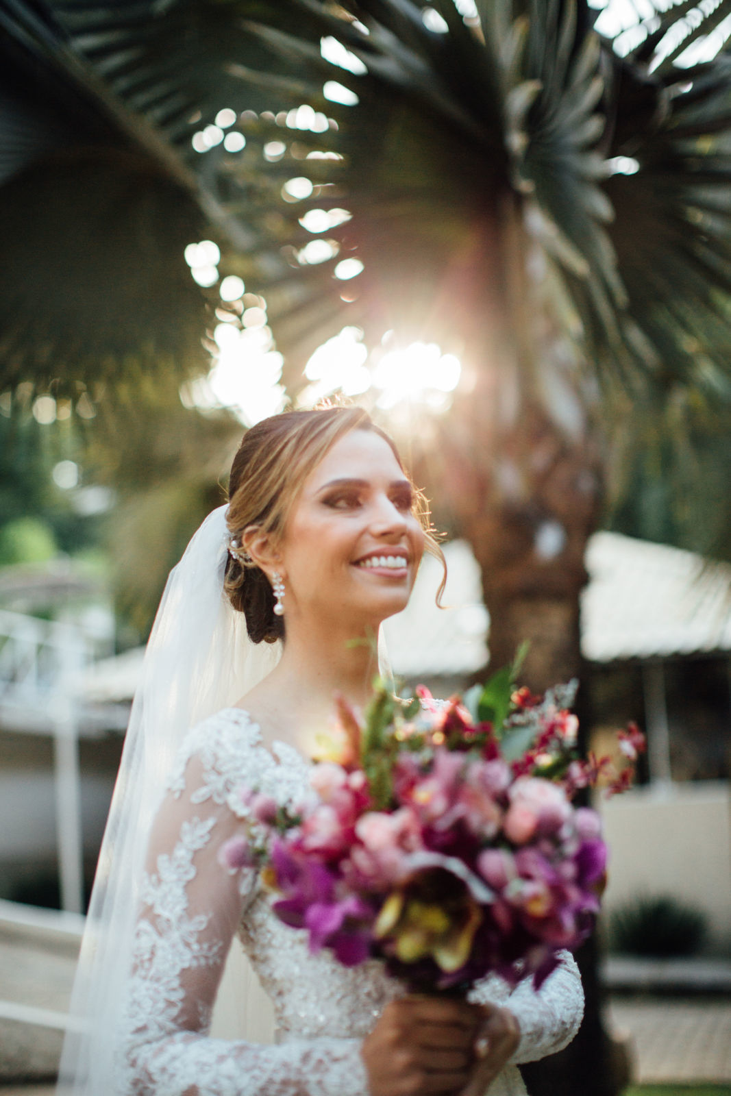 Foto Thais e Thiago - Imagem 32