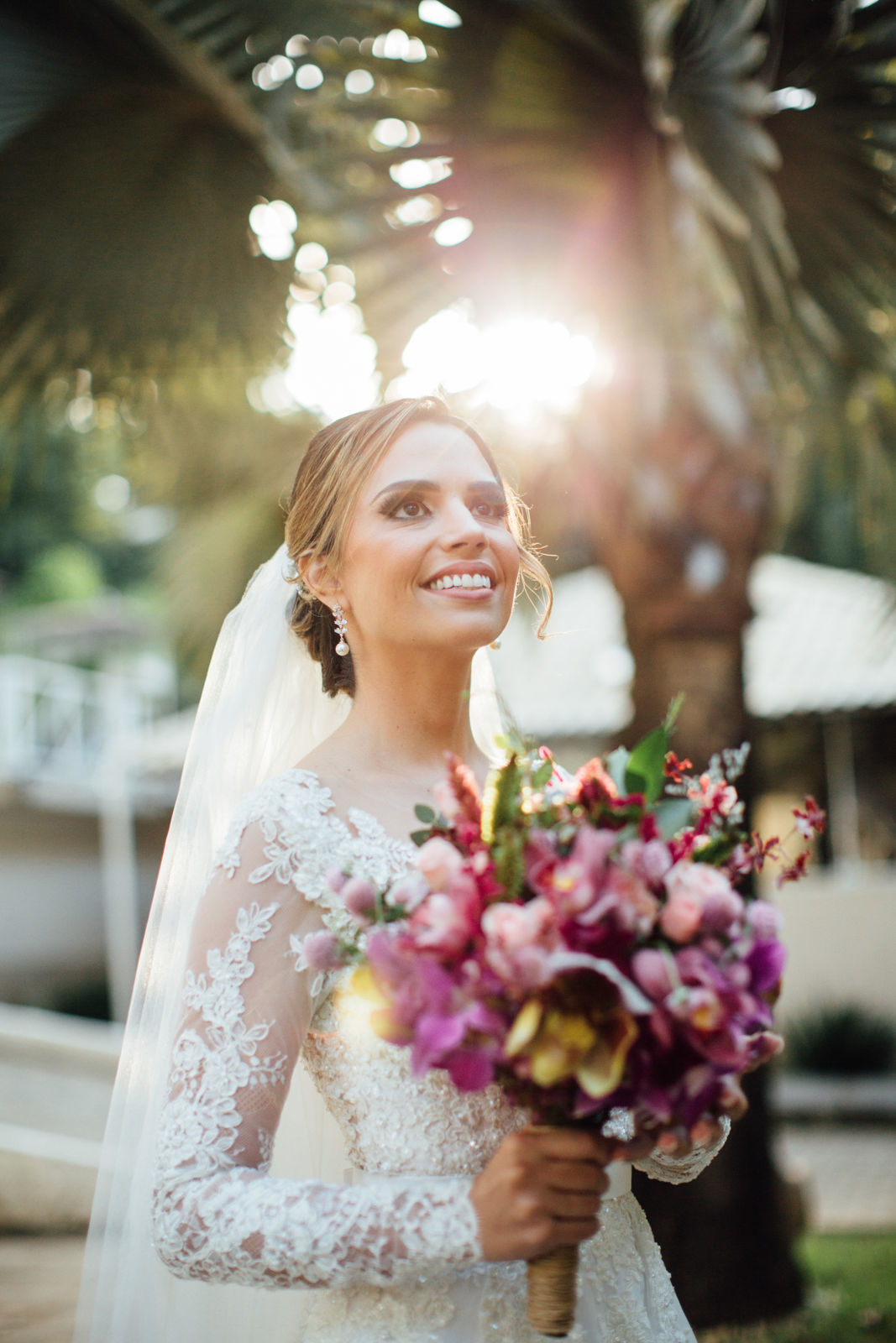 Foto Thais e Thiago - Imagem 31