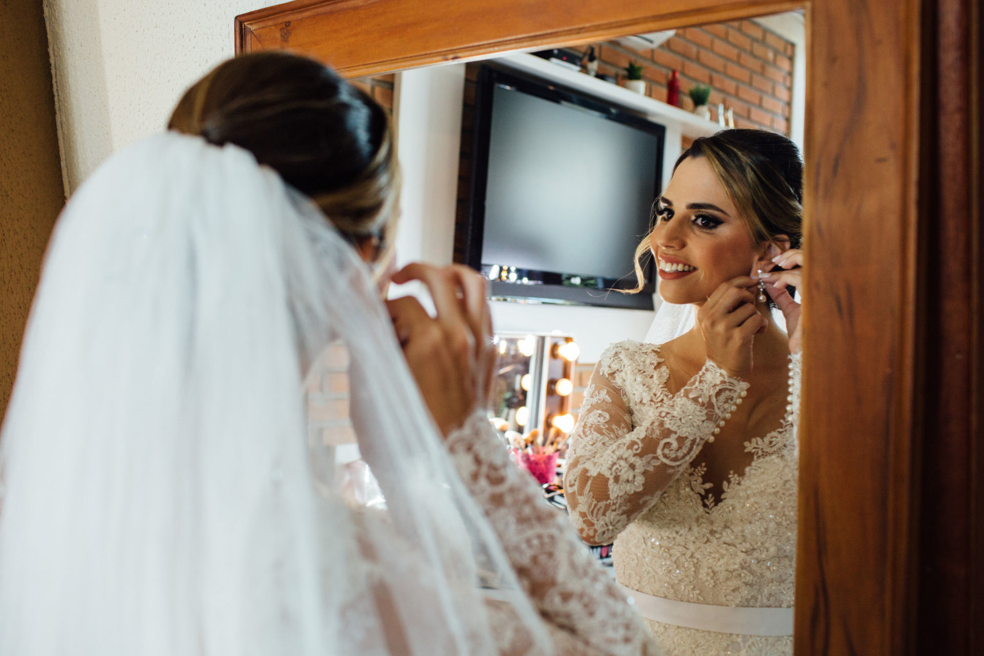 Foto Thais e Thiago - Imagem 27