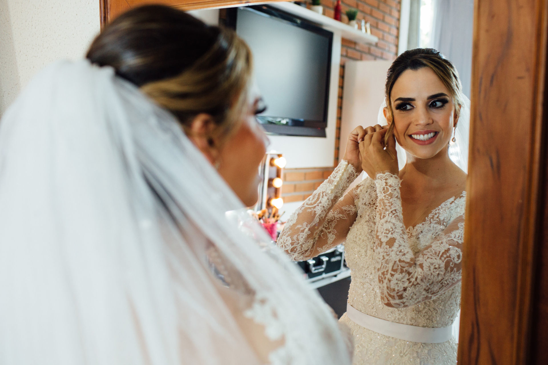 Foto Thais e Thiago - Imagem 28