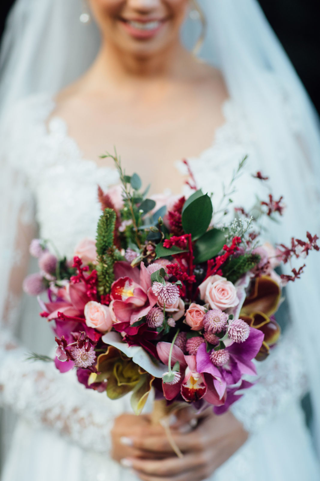 Foto Thais e Thiago - Imagem 34