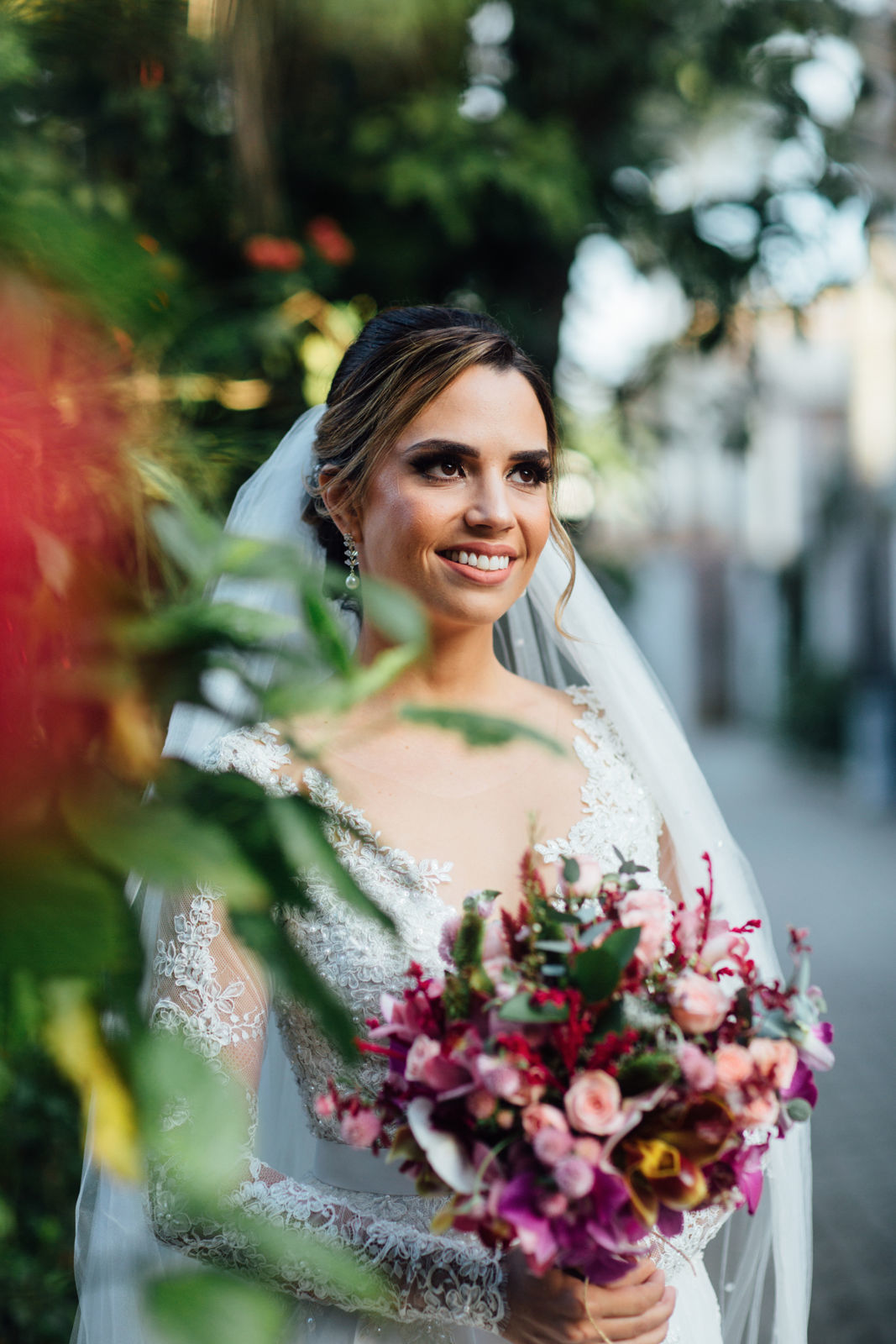 Foto Thais e Thiago - Imagem 42