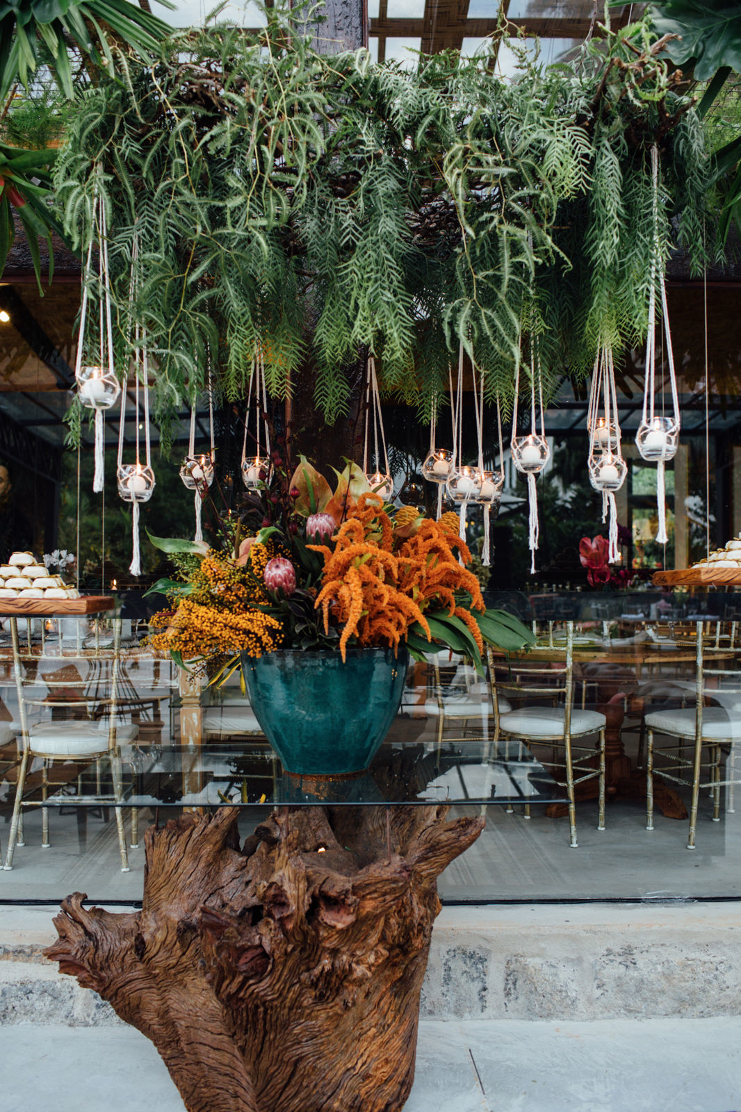 Foto Thais e Thiago - Imagem 48