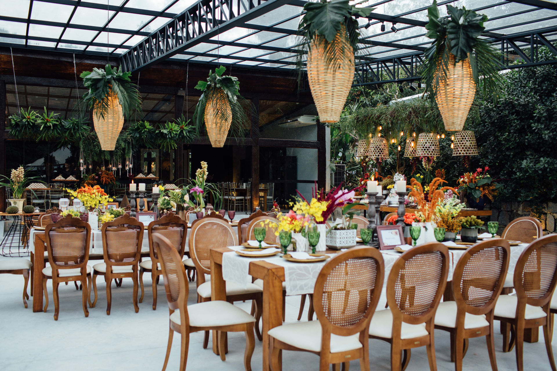 Foto Thais e Thiago - Imagem 45