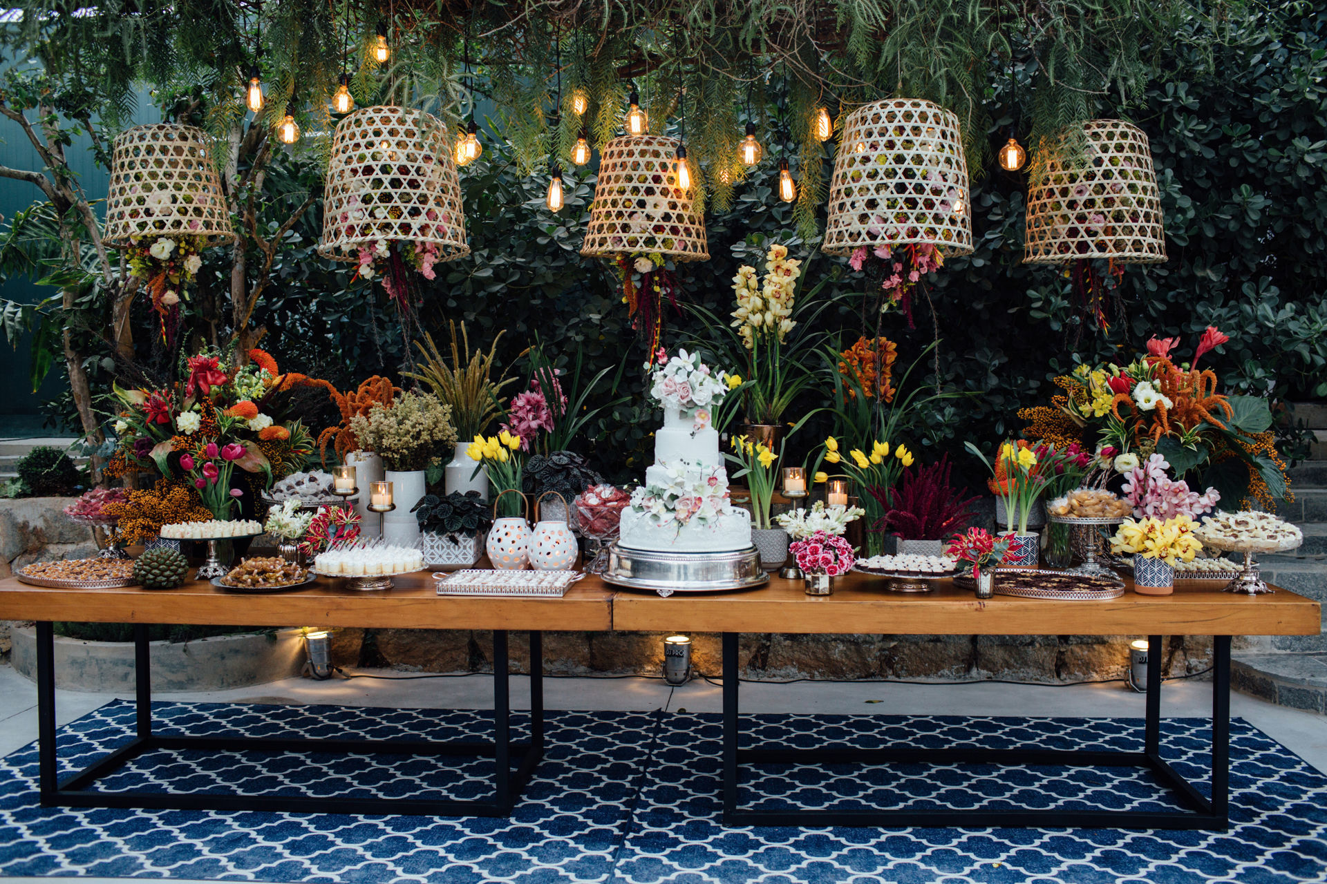 Foto Thais e Thiago - Imagem 47