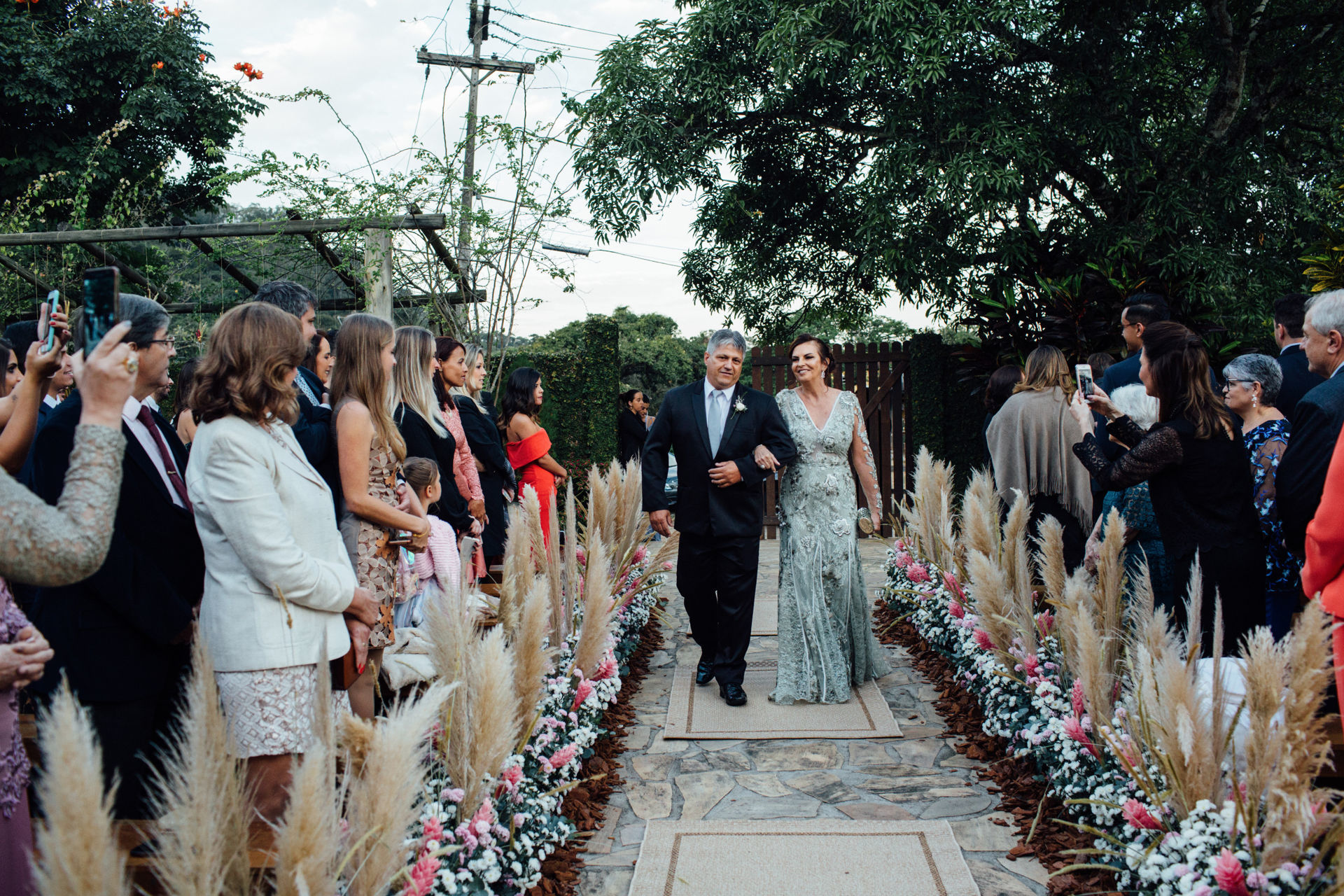 Foto Thais e Thiago - Imagem 51