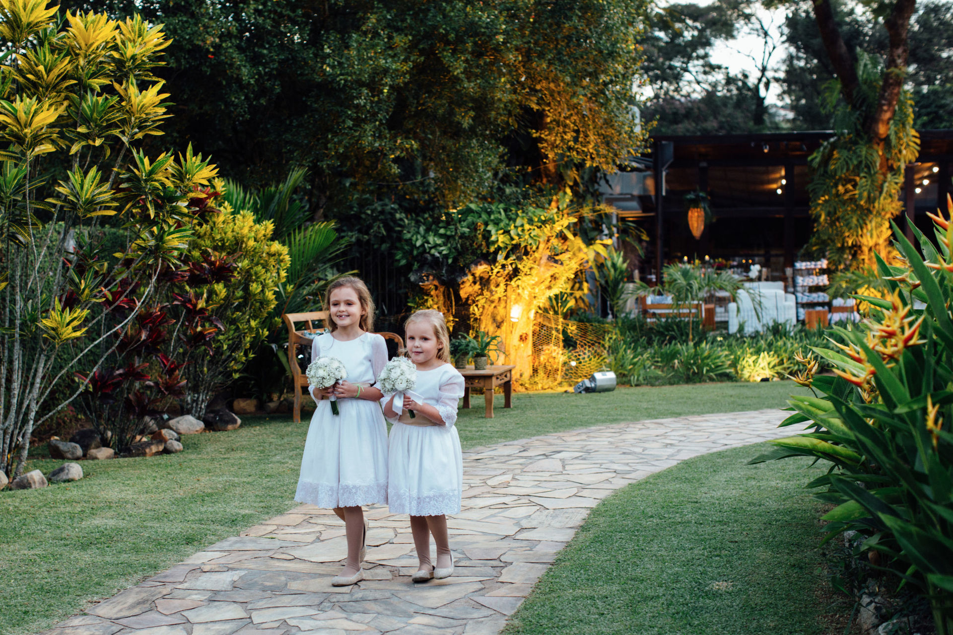 Foto Thais e Thiago - Imagem 57