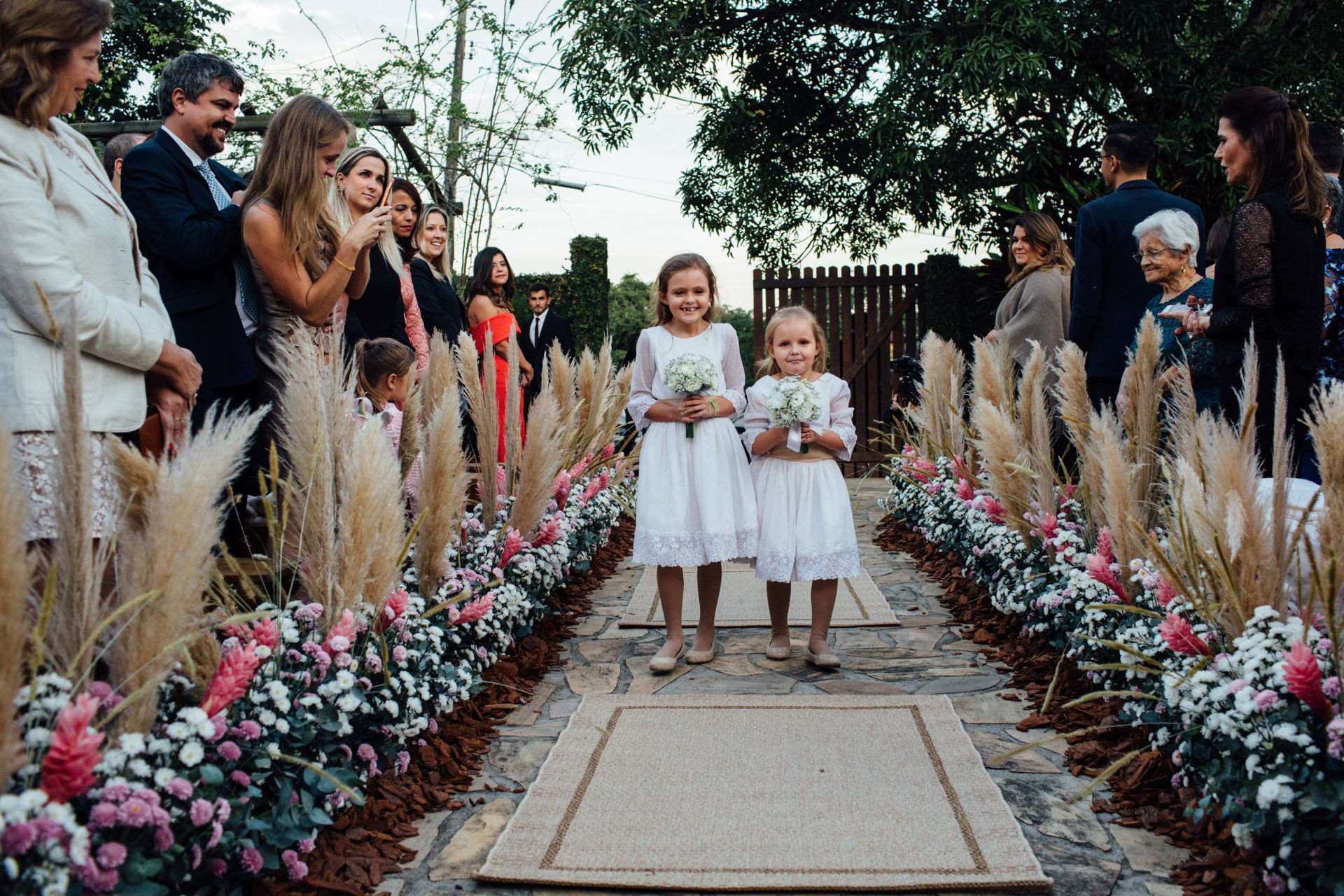 Foto Thais e Thiago - Imagem 59