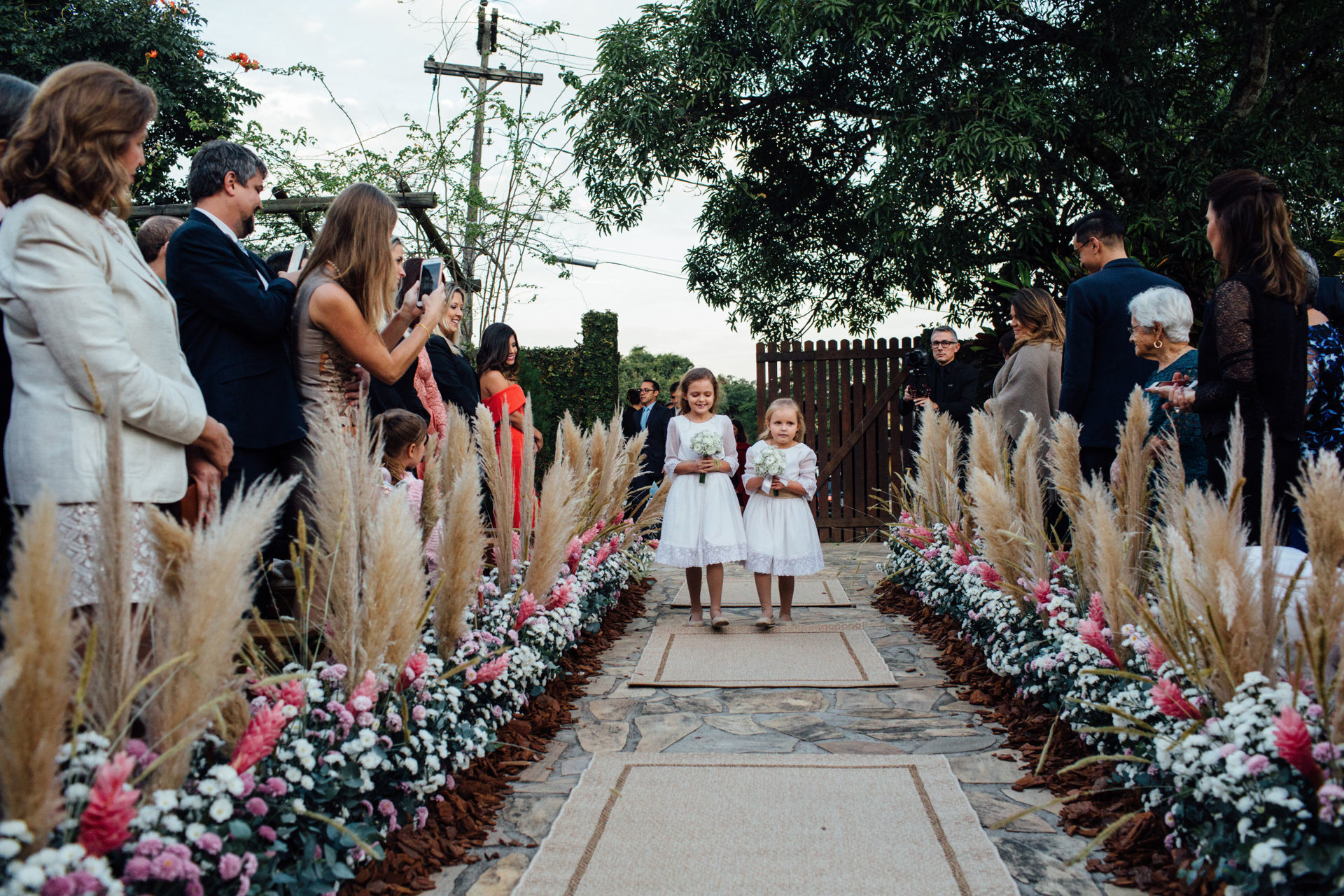 Foto Thais e Thiago - Imagem 58