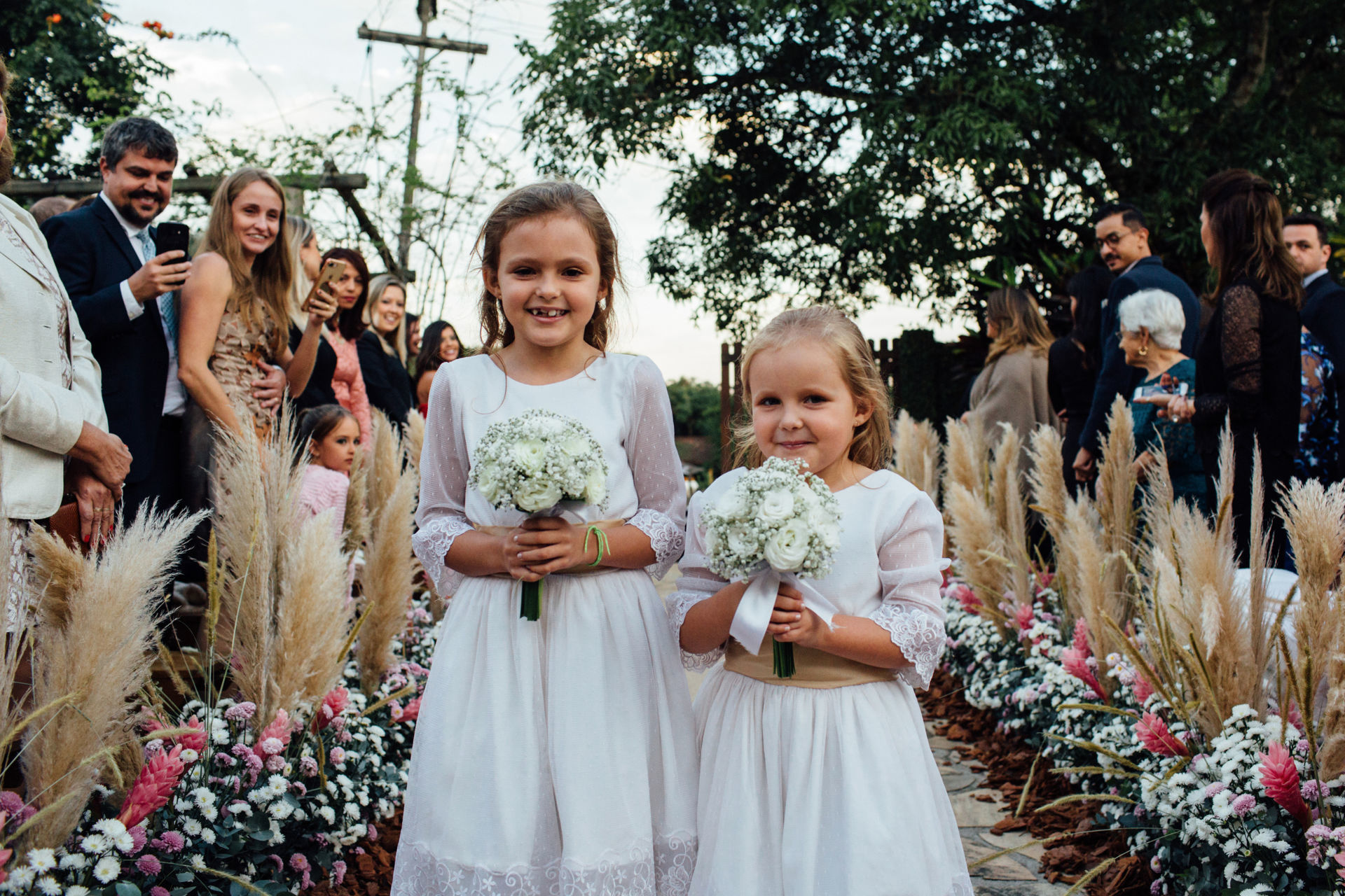 Foto Thais e Thiago - Imagem 60