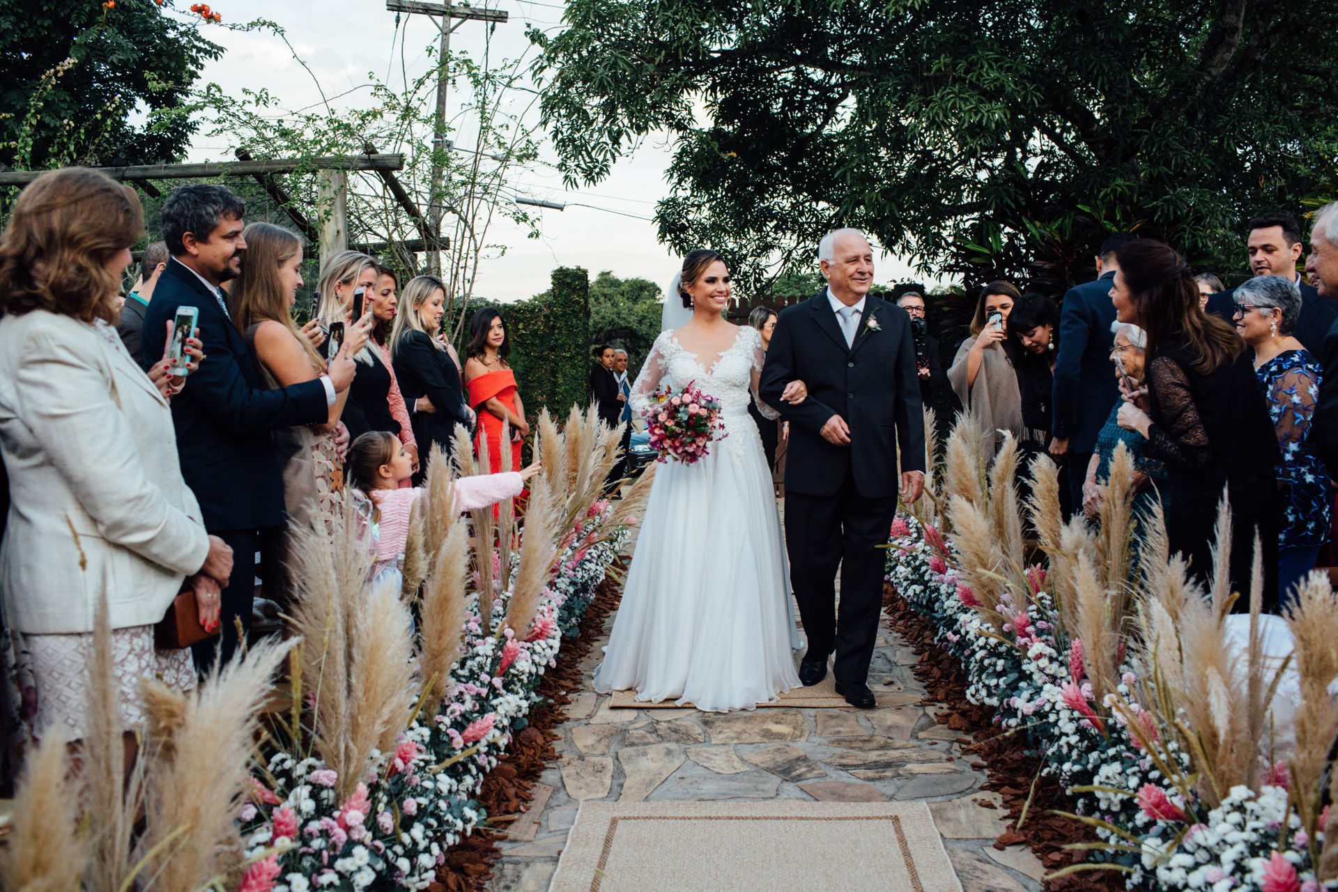 Foto Thais e Thiago - Imagem 66