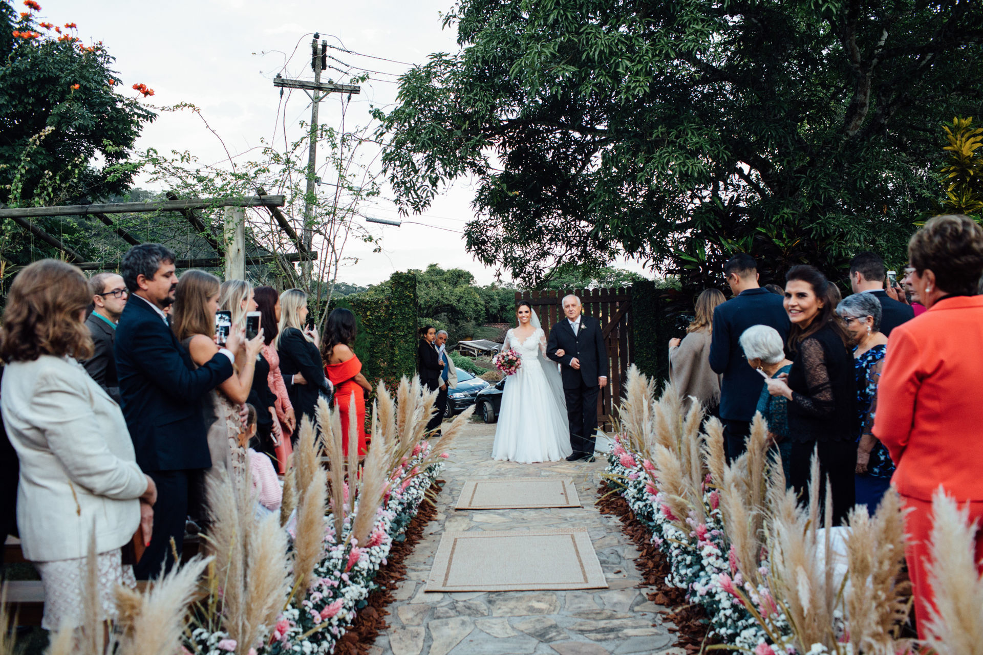 Foto Thais e Thiago - Imagem 63