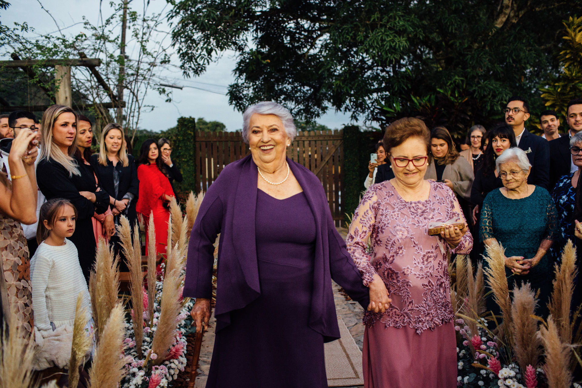 Foto Thais e Thiago - Imagem 91