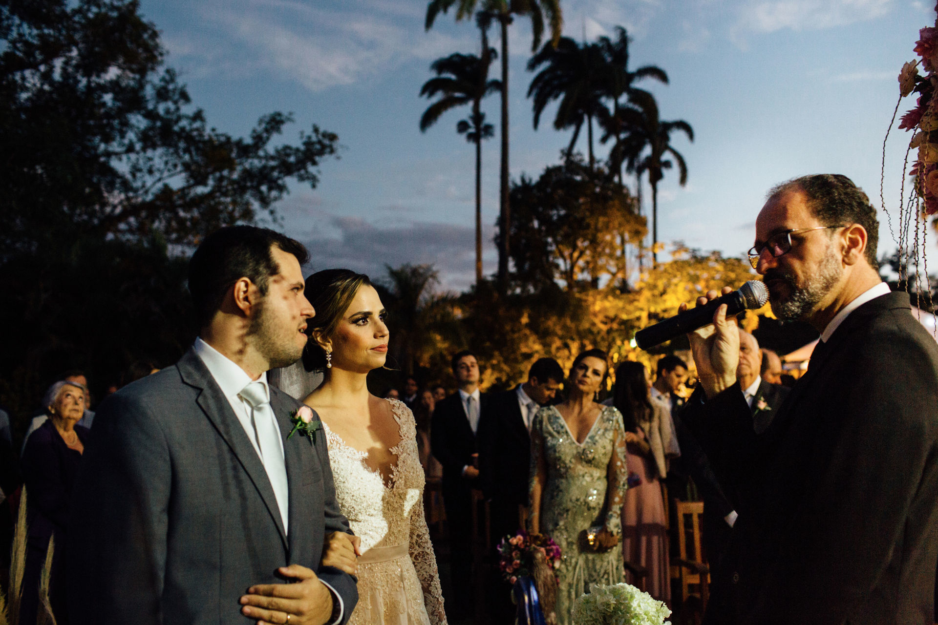 Foto Thais e Thiago - Imagem 106