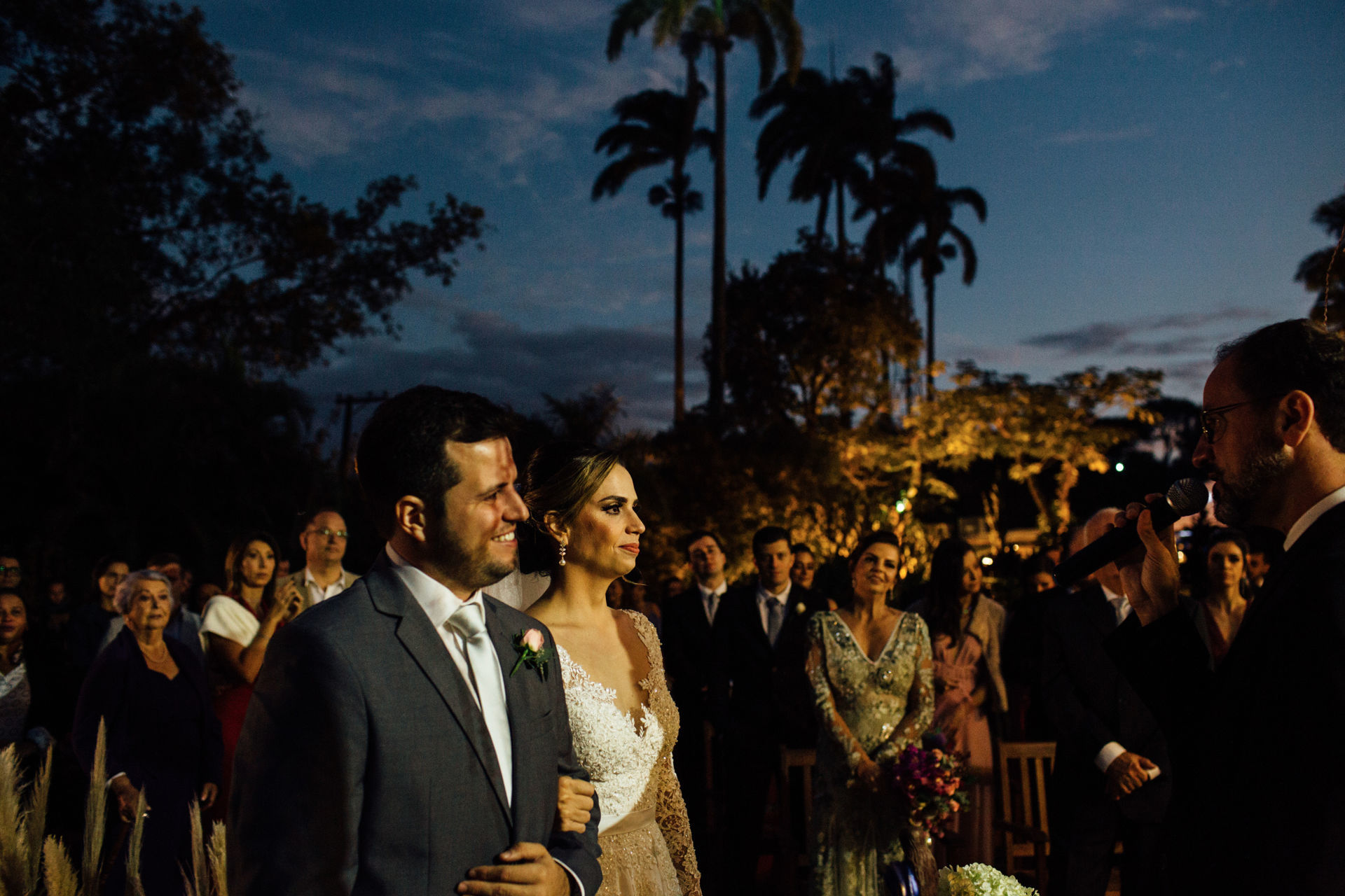 Foto Thais e Thiago - Imagem 111