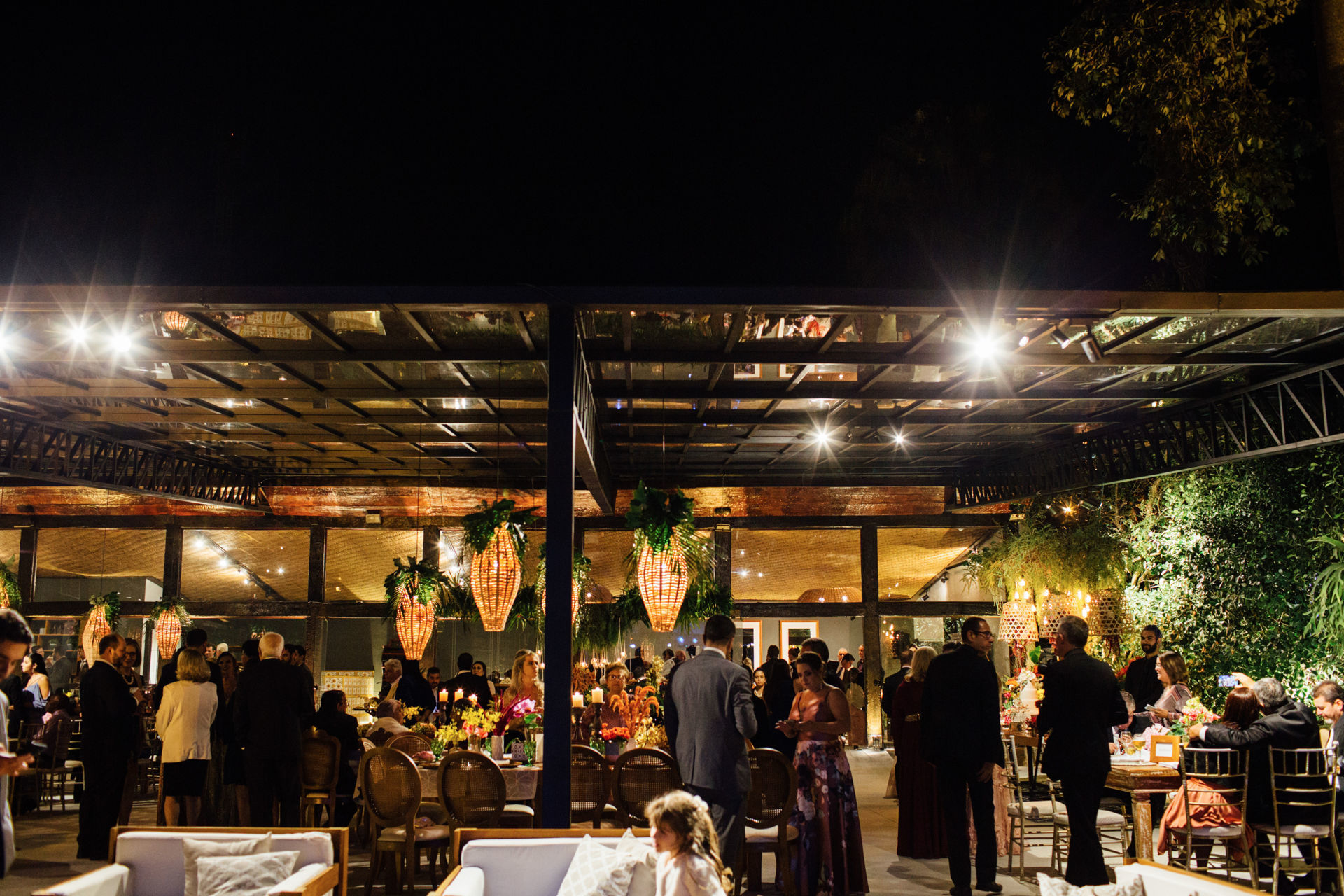 Foto Thais e Thiago - Imagem 141