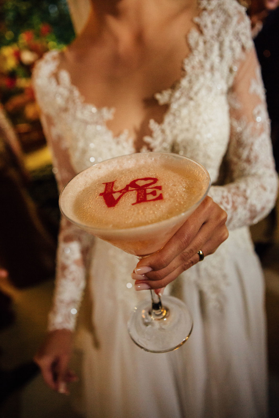 Foto Thais e Thiago - Imagem 149