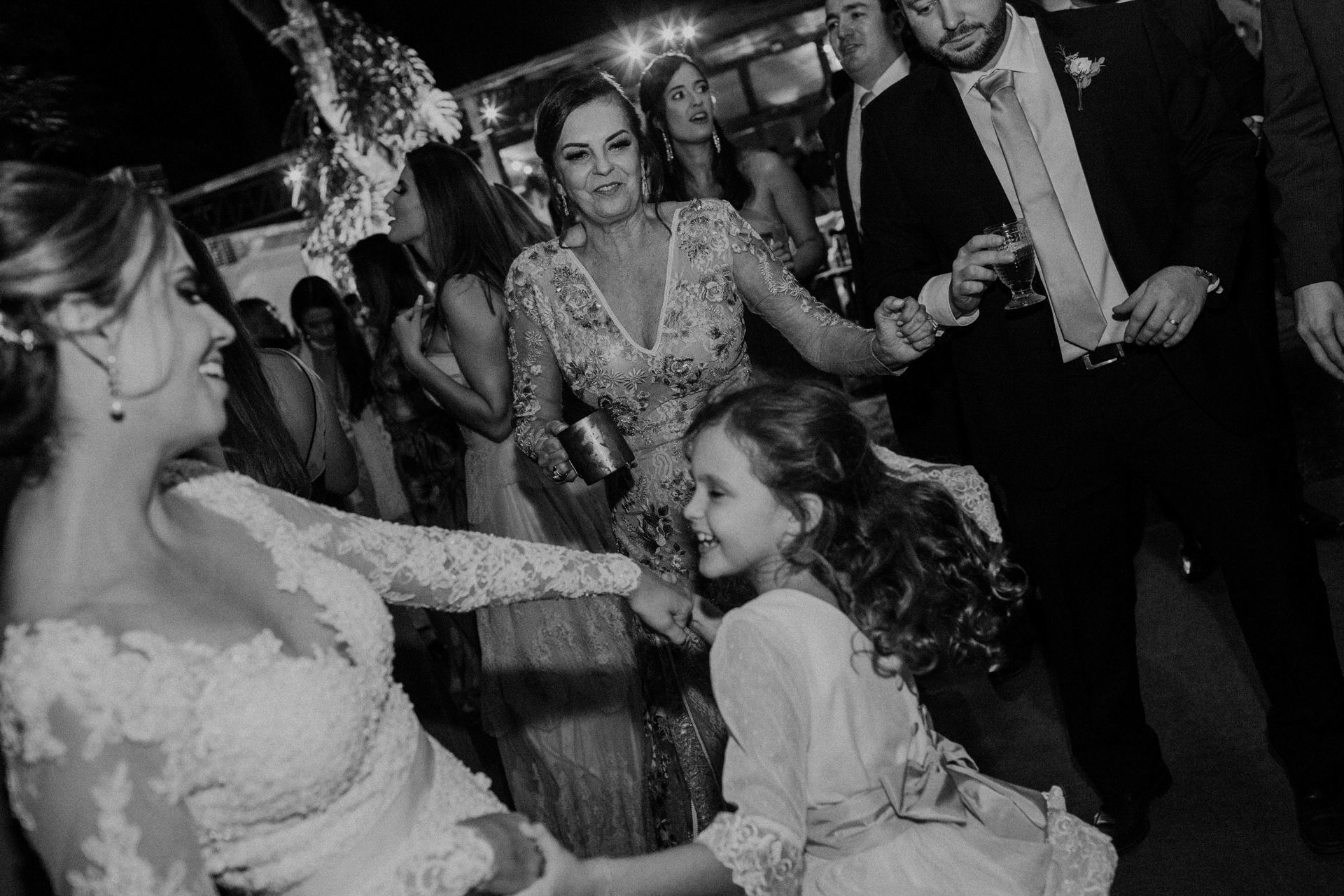 Foto Thais e Thiago - Imagem 168