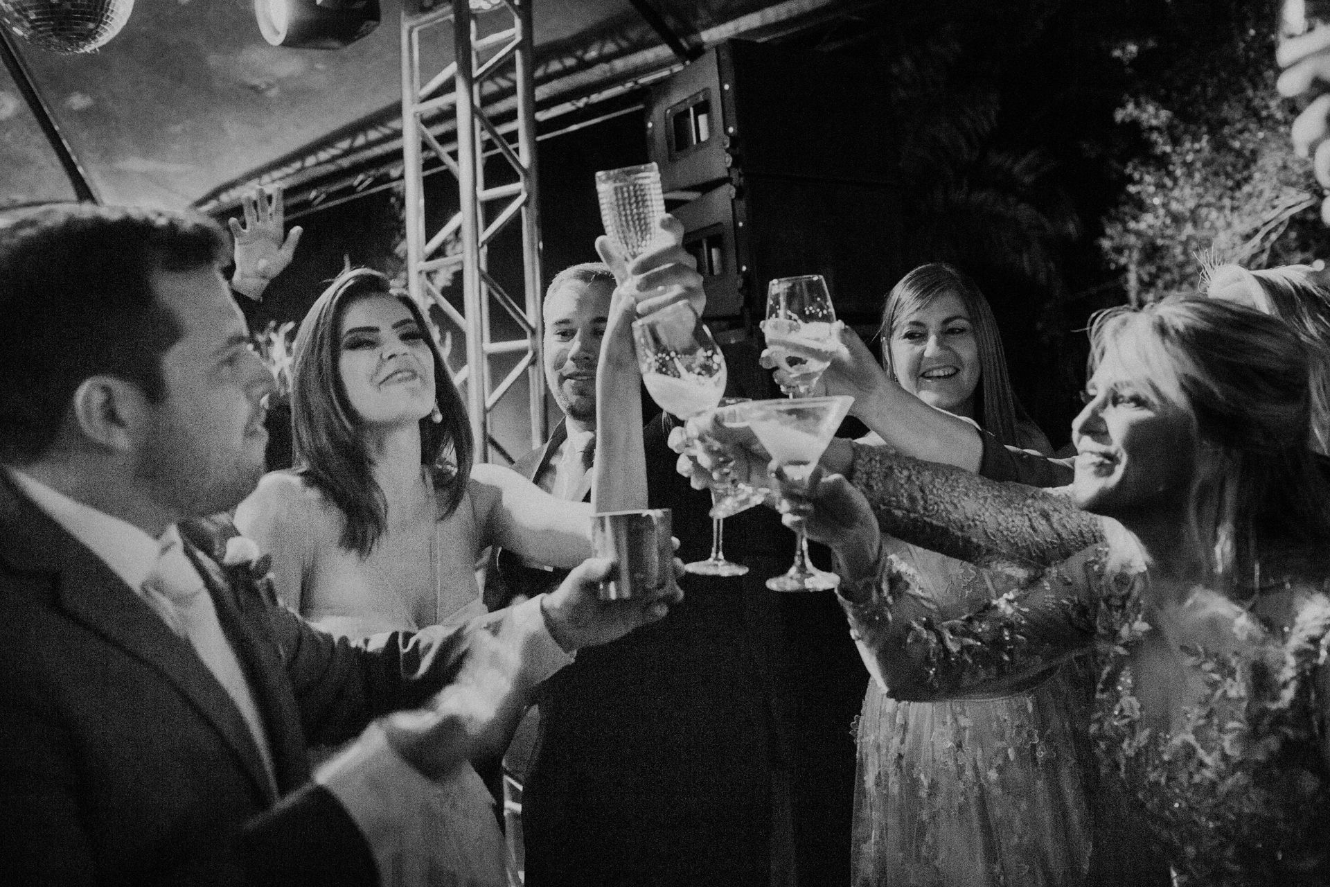 Foto Thais e Thiago - Imagem 181