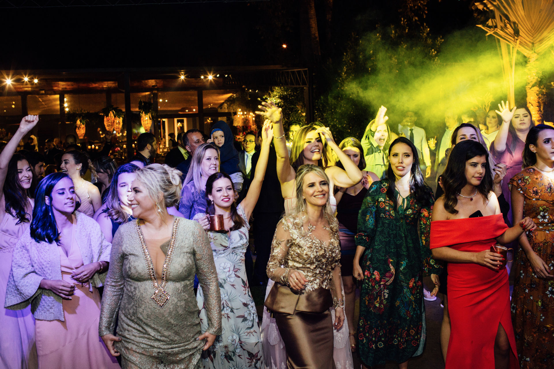 Foto Thais e Thiago - Imagem 201