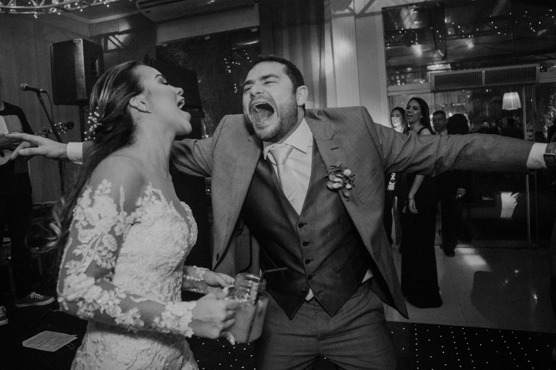 Foto Luisa & Gustavo - Imagem 249