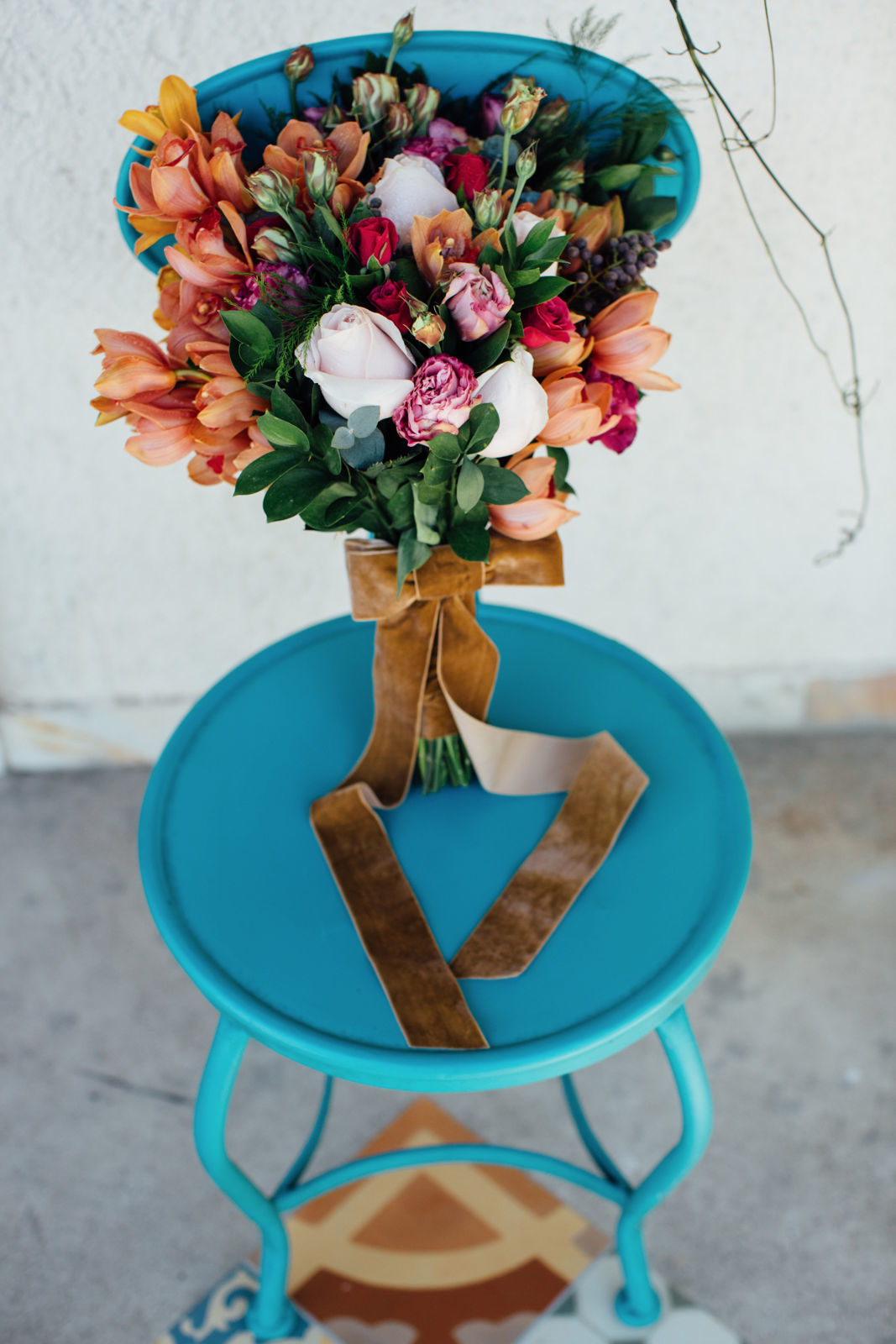 Foto Camila & Beto - Imagem 0