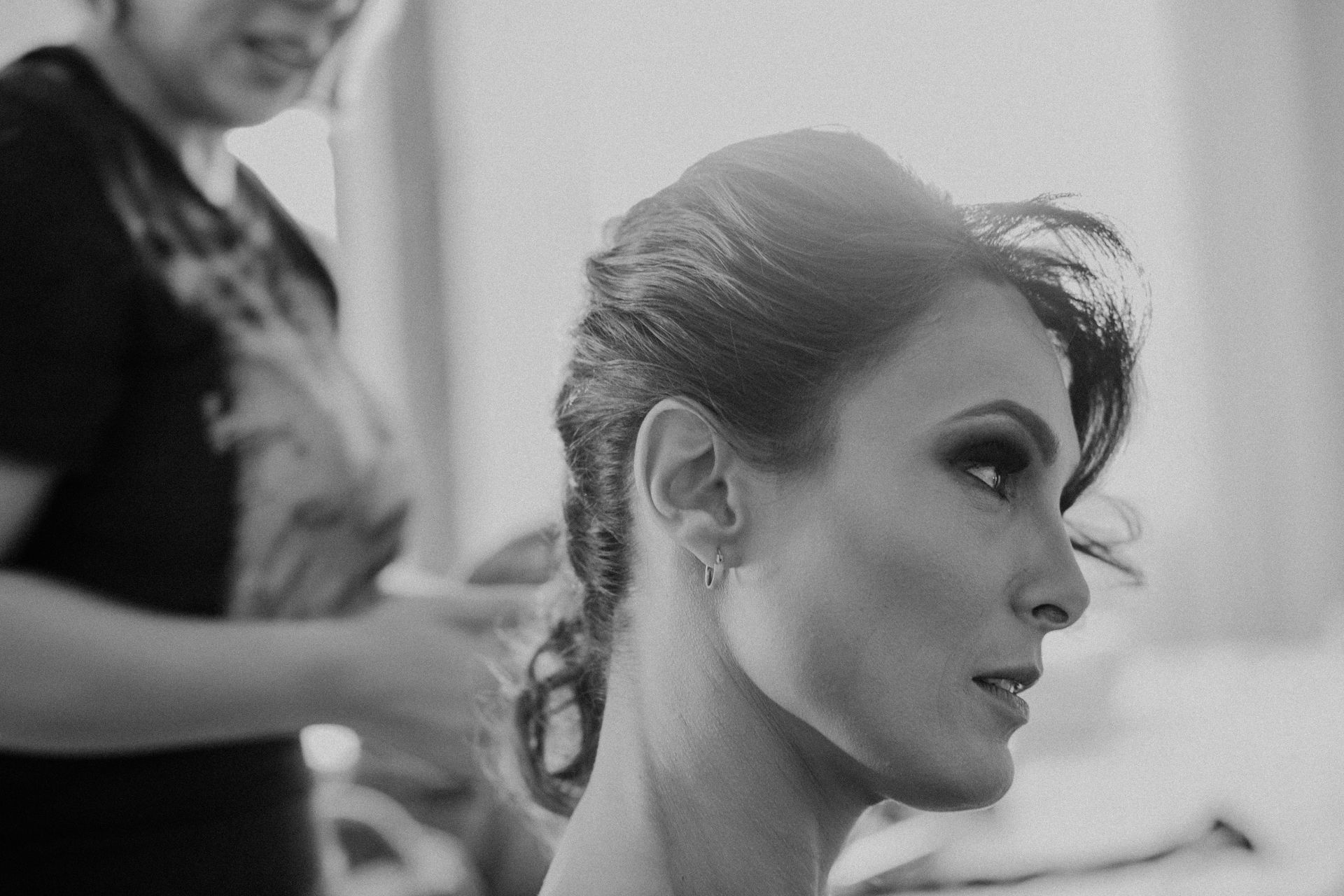 Foto Camila & Beto - Imagem 5