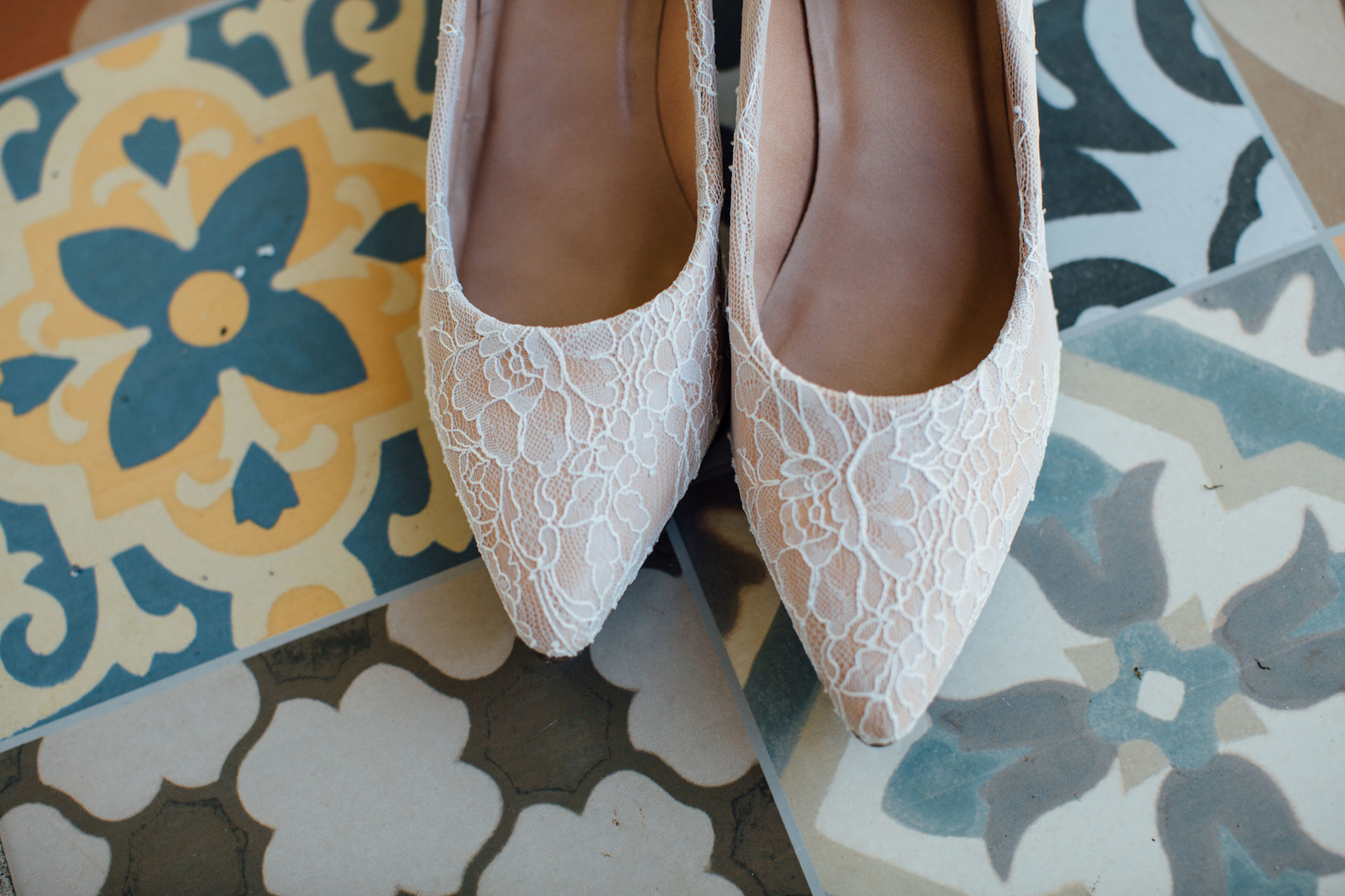 Foto Camila & Beto - Imagem 2