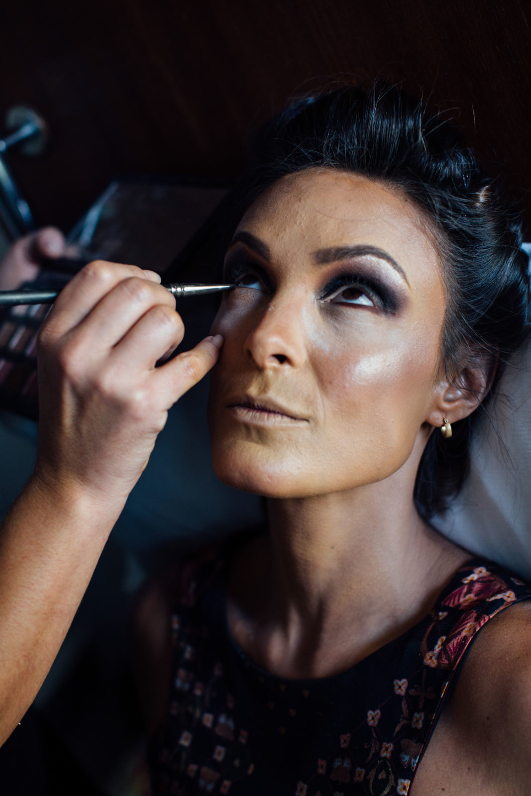 Foto Camila & Beto - Imagem 3