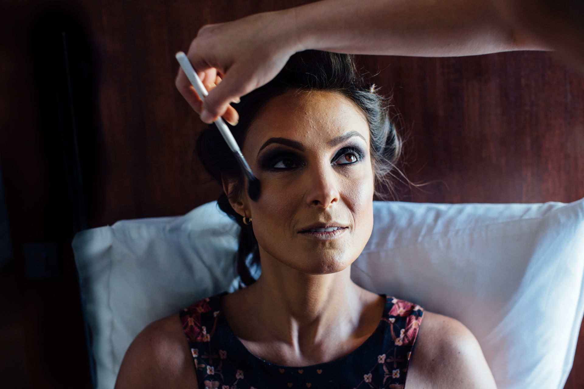 Foto Camila & Beto - Imagem 4