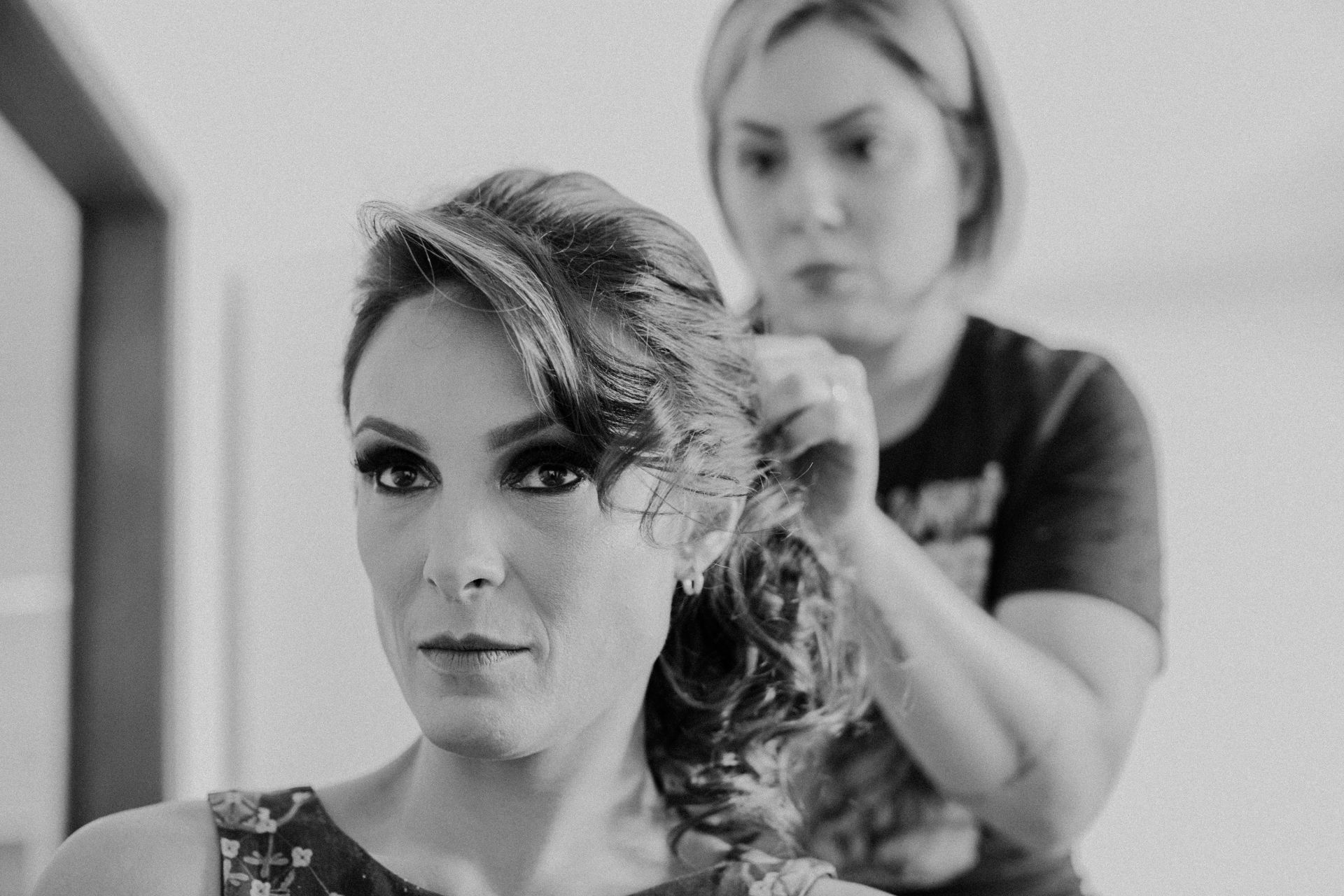 Foto Camila & Beto - Imagem 7