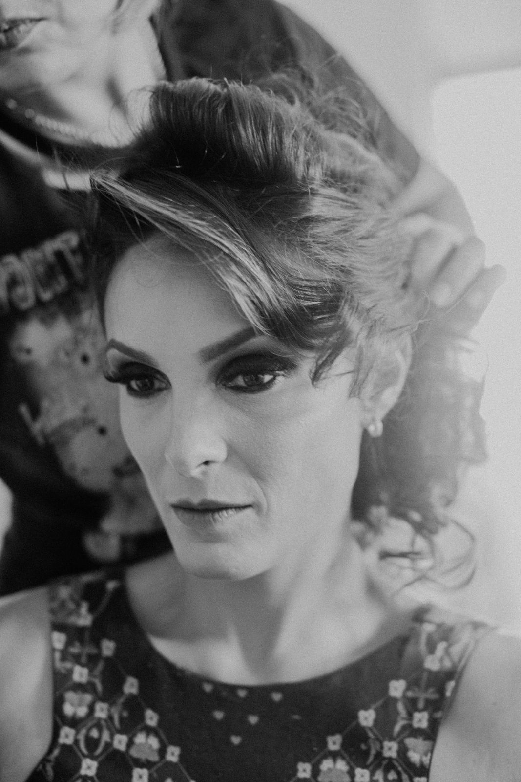 Foto Camila & Beto - Imagem 6