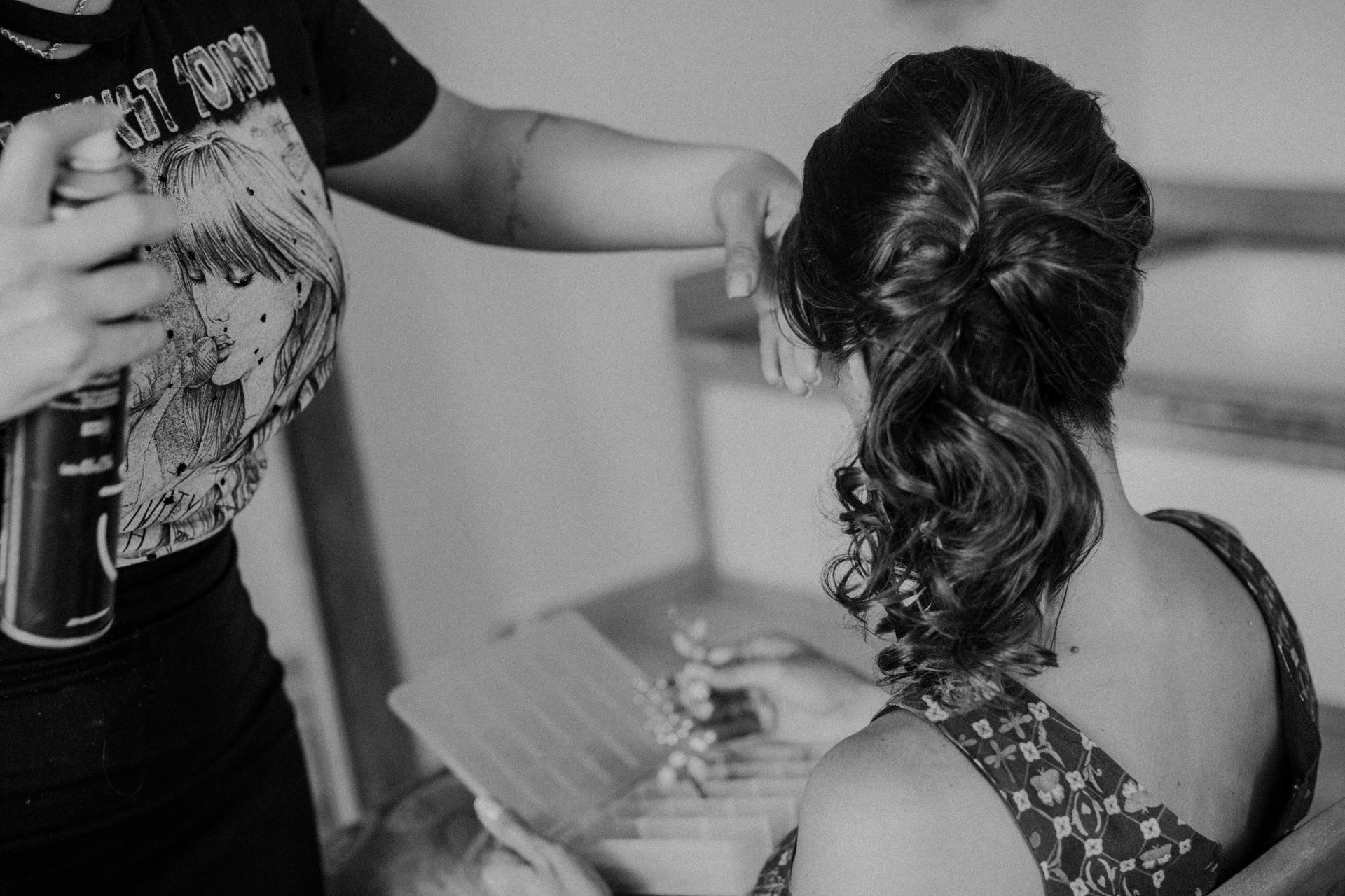 Foto Camila & Beto - Imagem 8