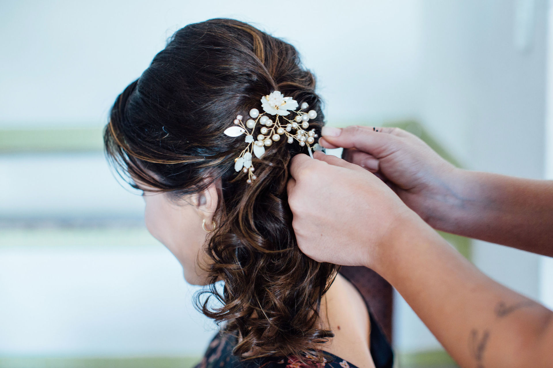 Foto Camila & Beto - Imagem 9