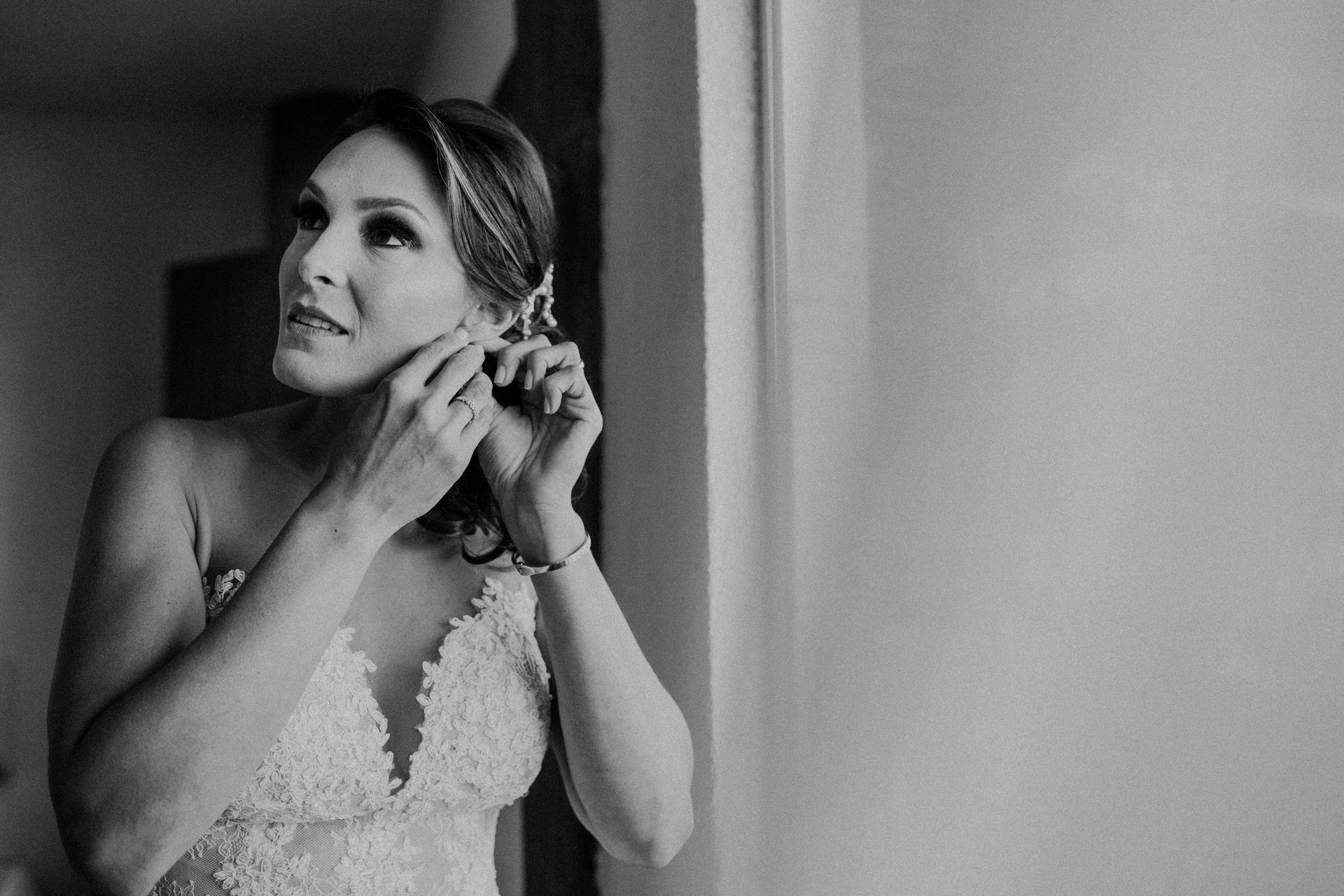 Foto Camila & Beto - Imagem 15