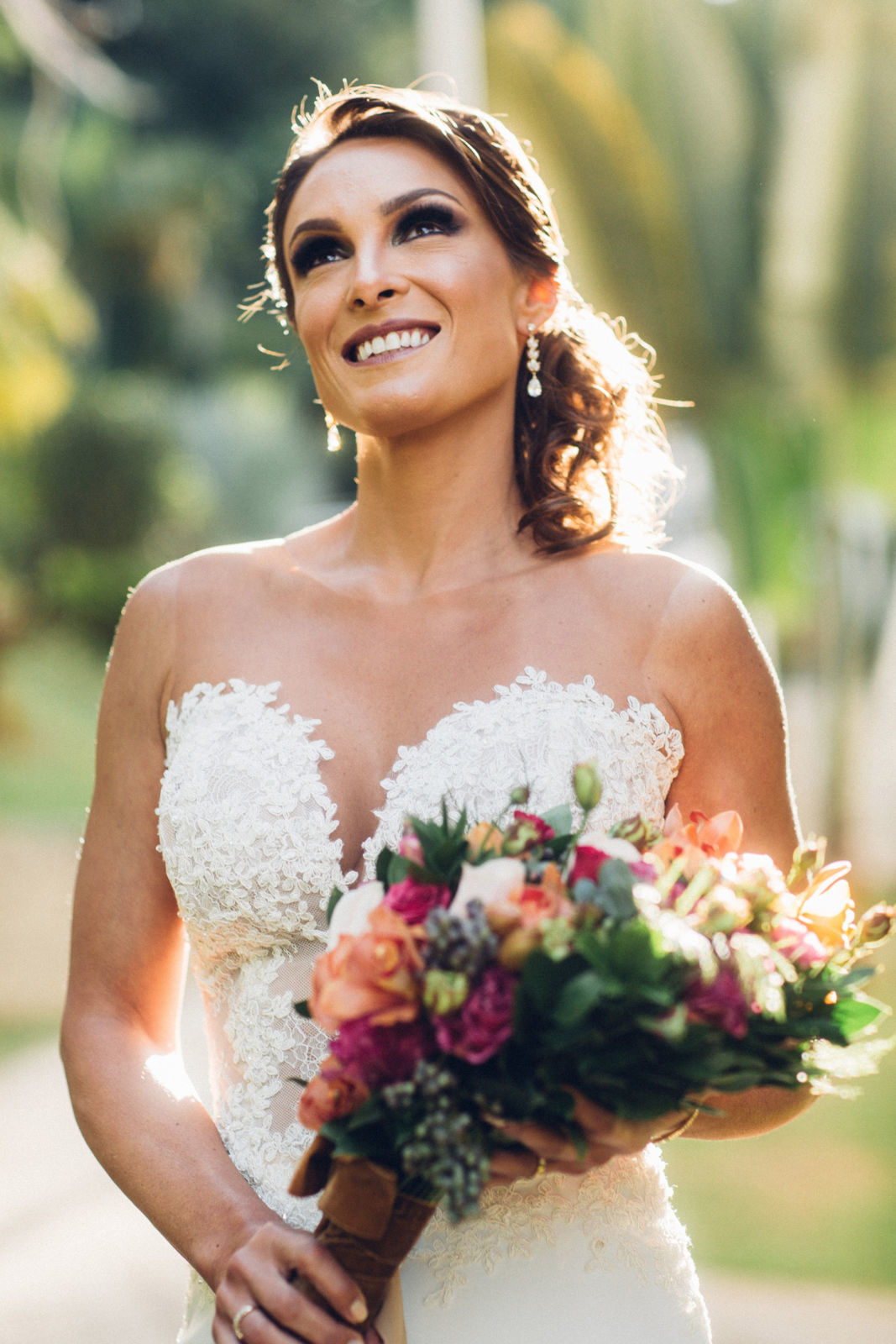 Foto Camila & Beto - Imagem 19