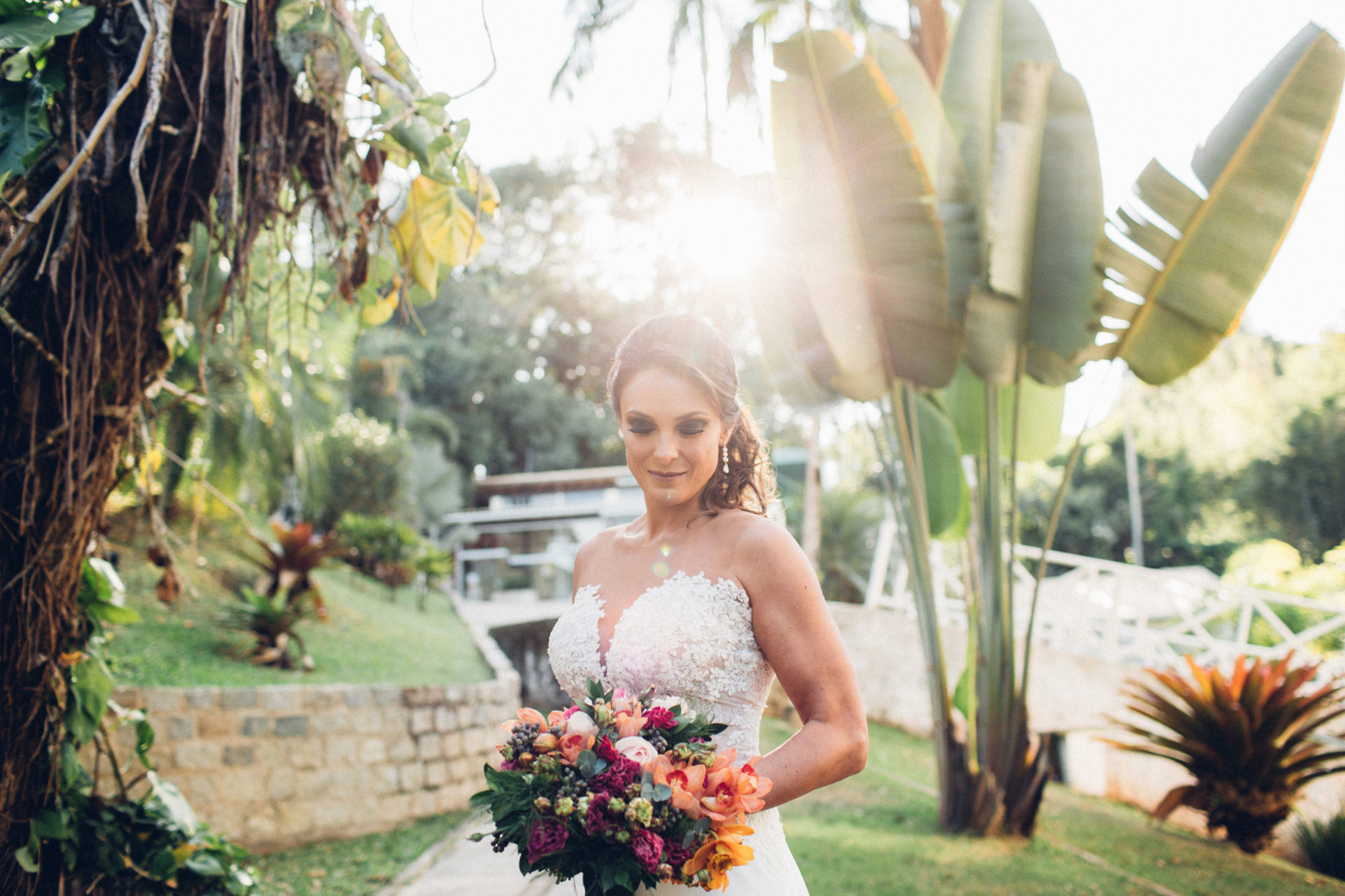 Foto Camila & Beto - Imagem 33