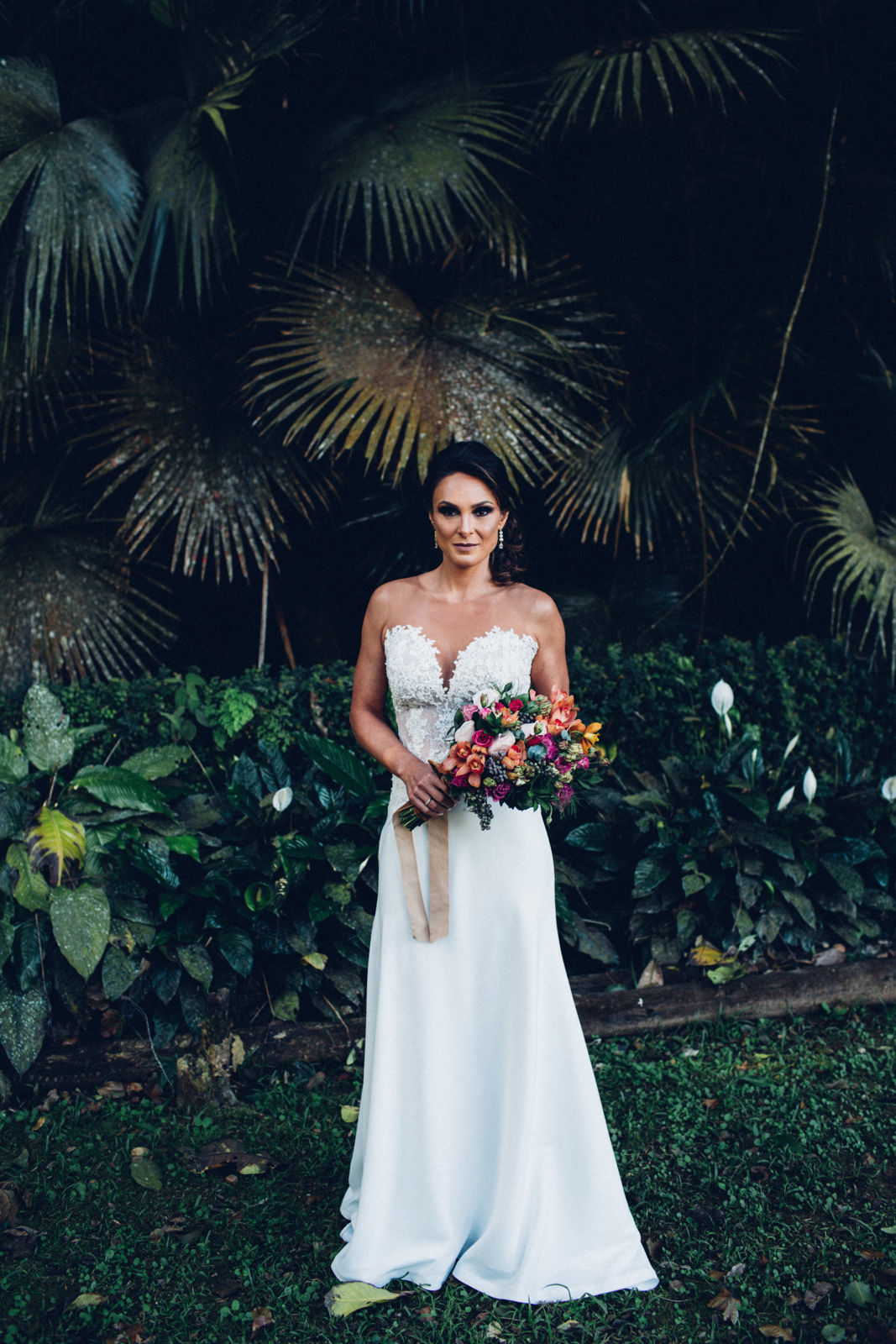 Foto Camila & Beto - Imagem 27