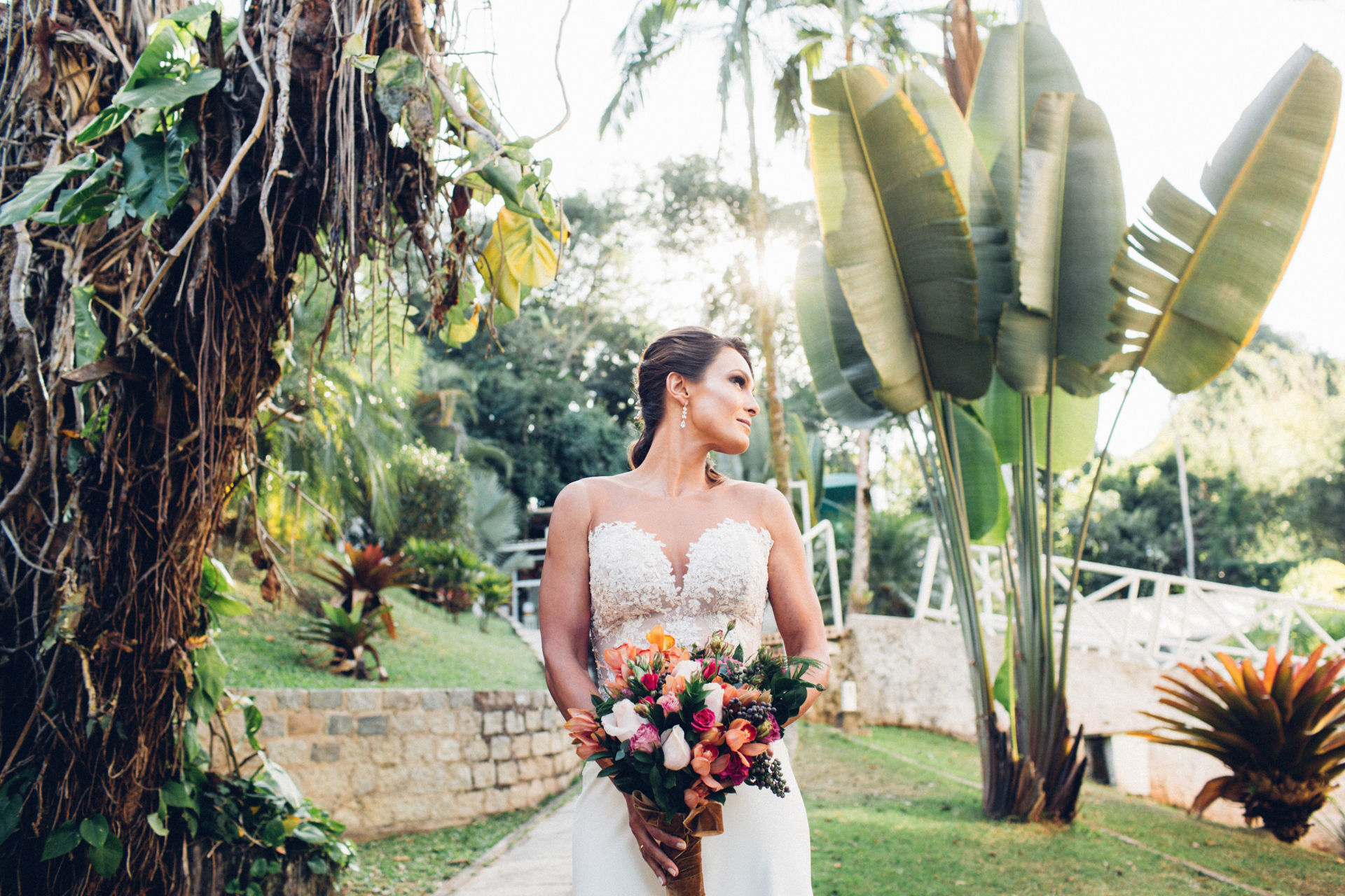 Foto Camila & Beto - Imagem 34