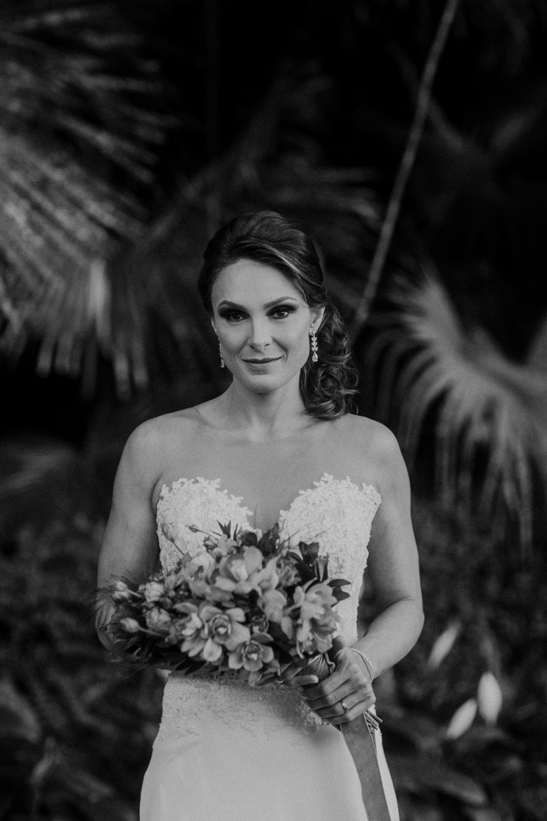 Foto Camila & Beto - Imagem 26