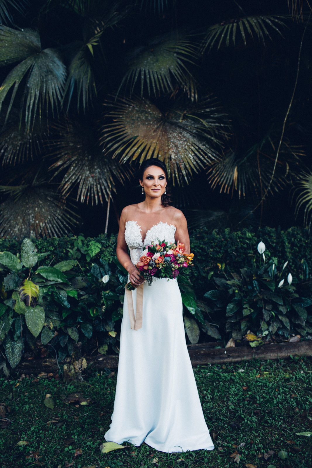 Foto Camila & Beto - Imagem 28