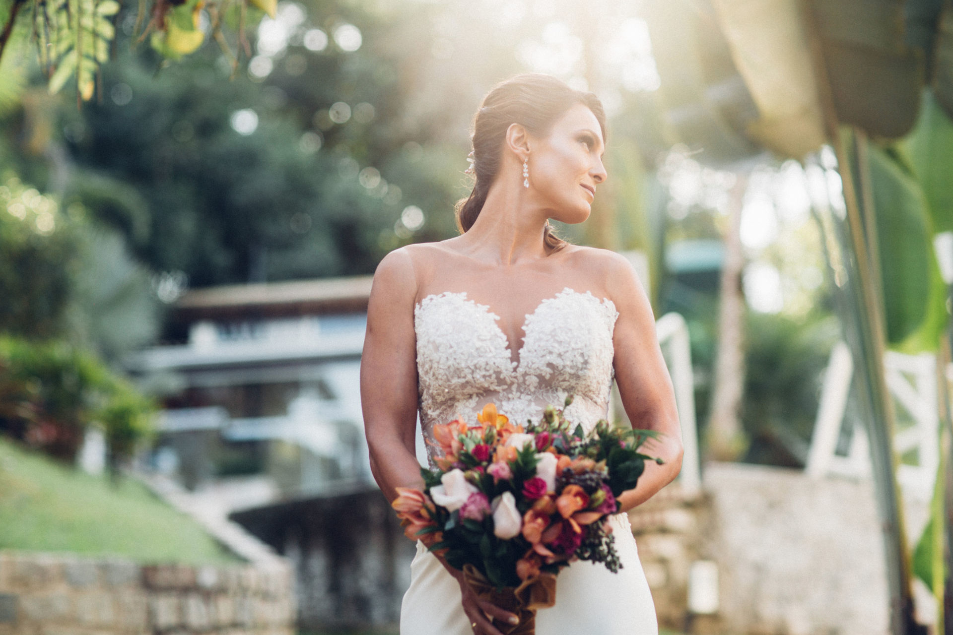 Foto Camila & Beto - Imagem 35