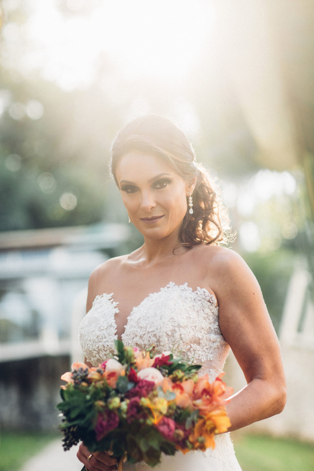 Foto Camila & Beto - Imagem 32