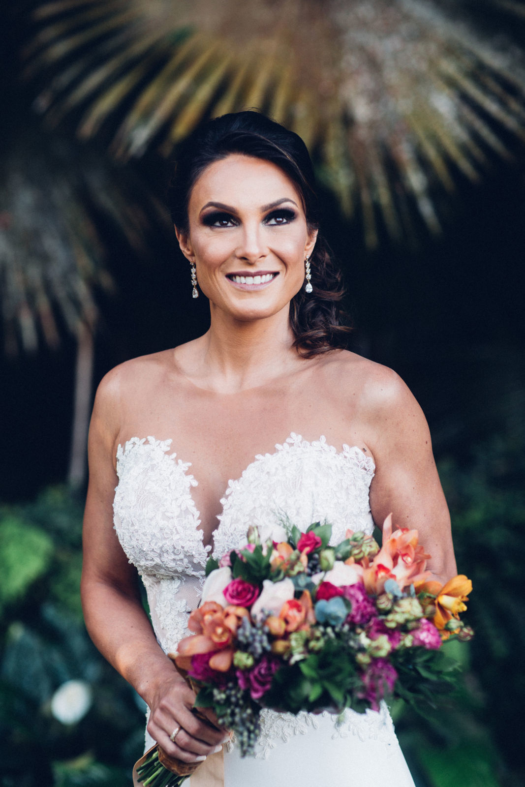 Foto Camila & Beto - Imagem 29