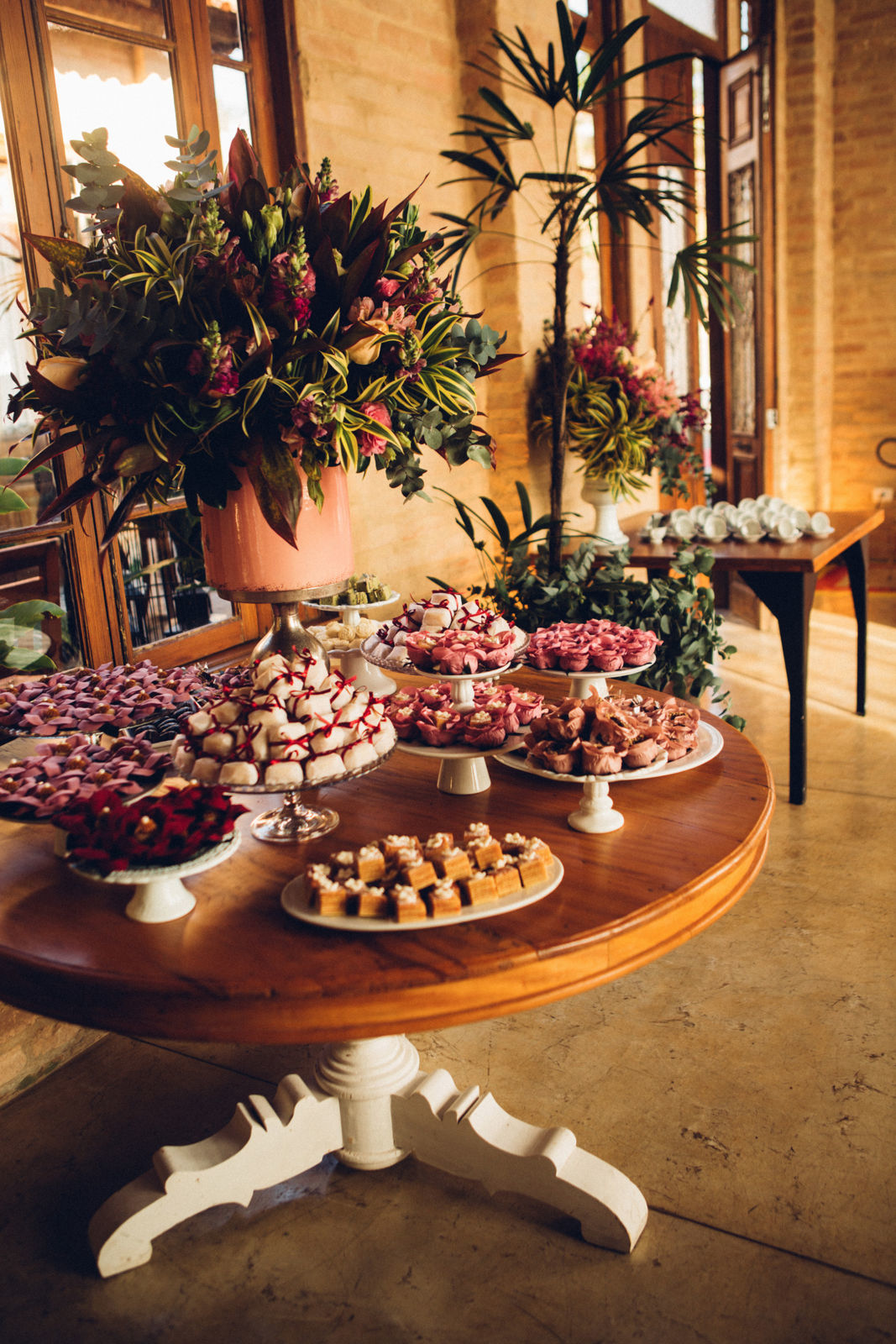 Foto Camila & Beto - Imagem 41