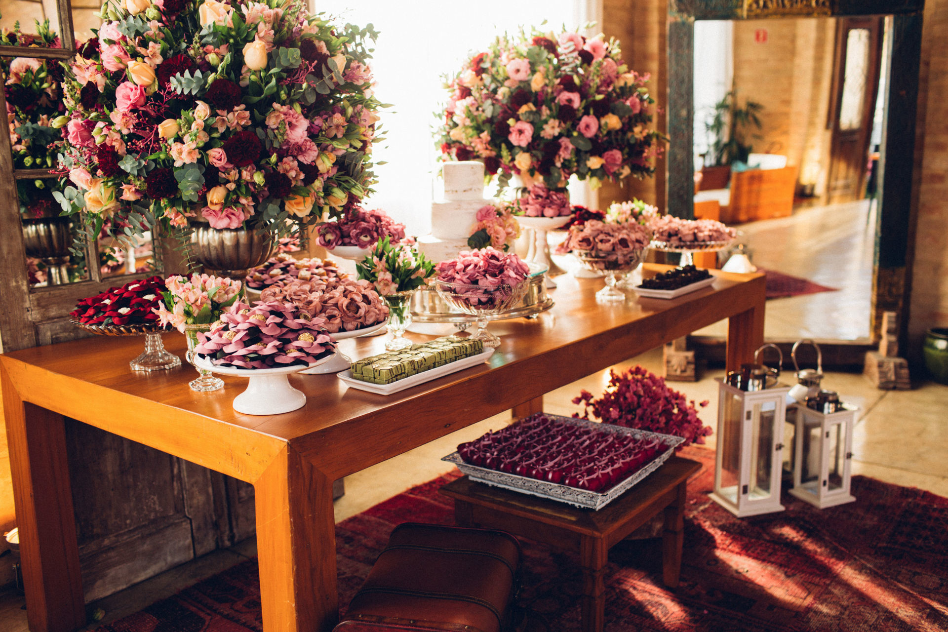 Foto Camila & Beto - Imagem 38