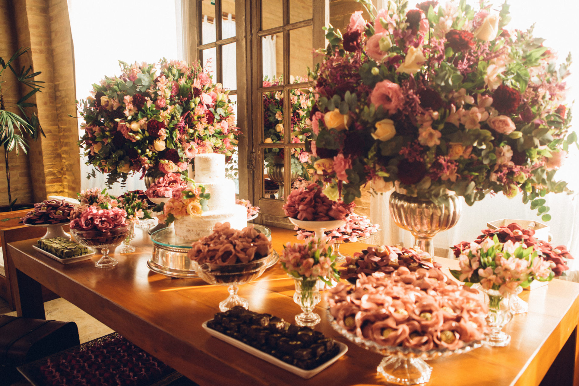 Foto Camila & Beto - Imagem 43