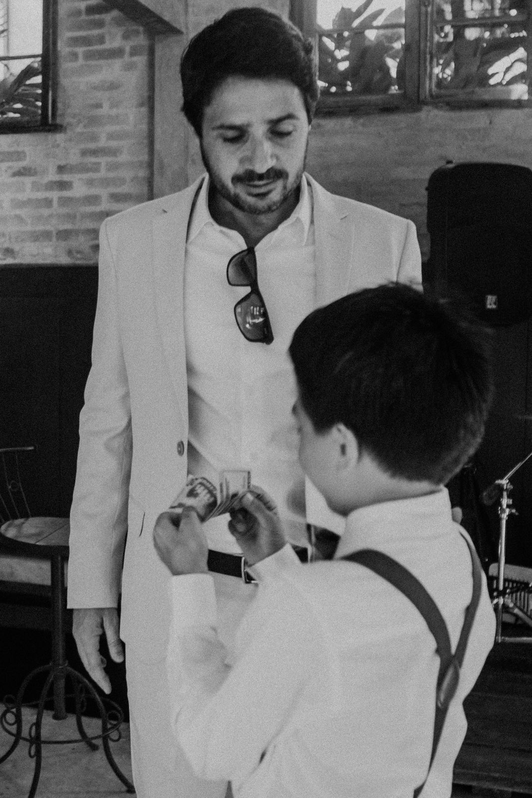 Foto Camila & Beto - Imagem 44