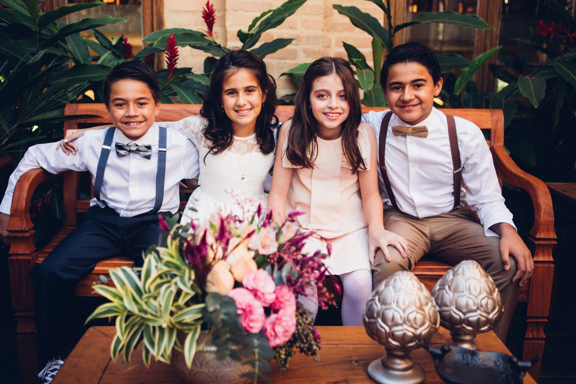 Foto Camila & Beto - Imagem 48