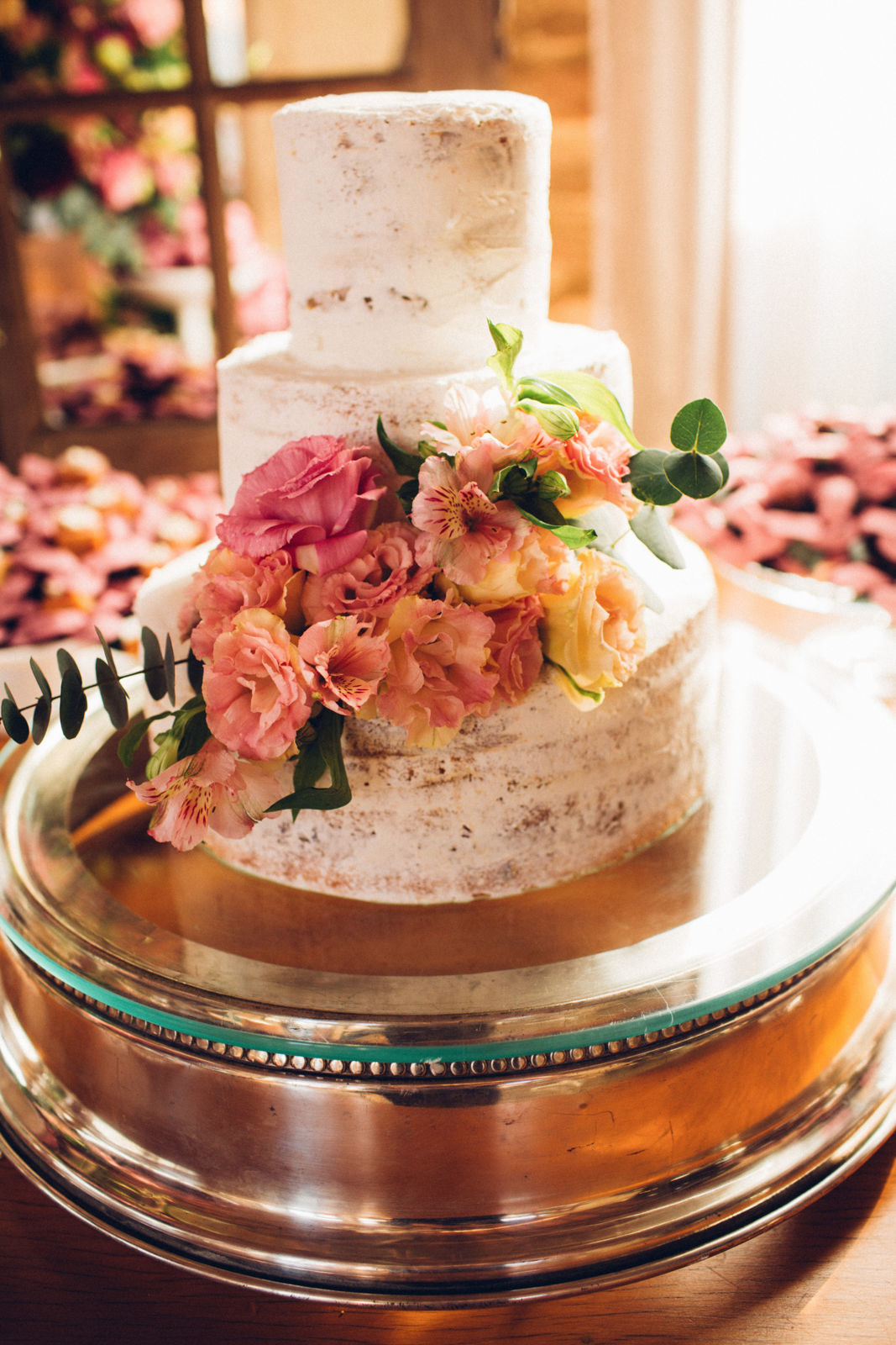 Foto Camila & Beto - Imagem 39